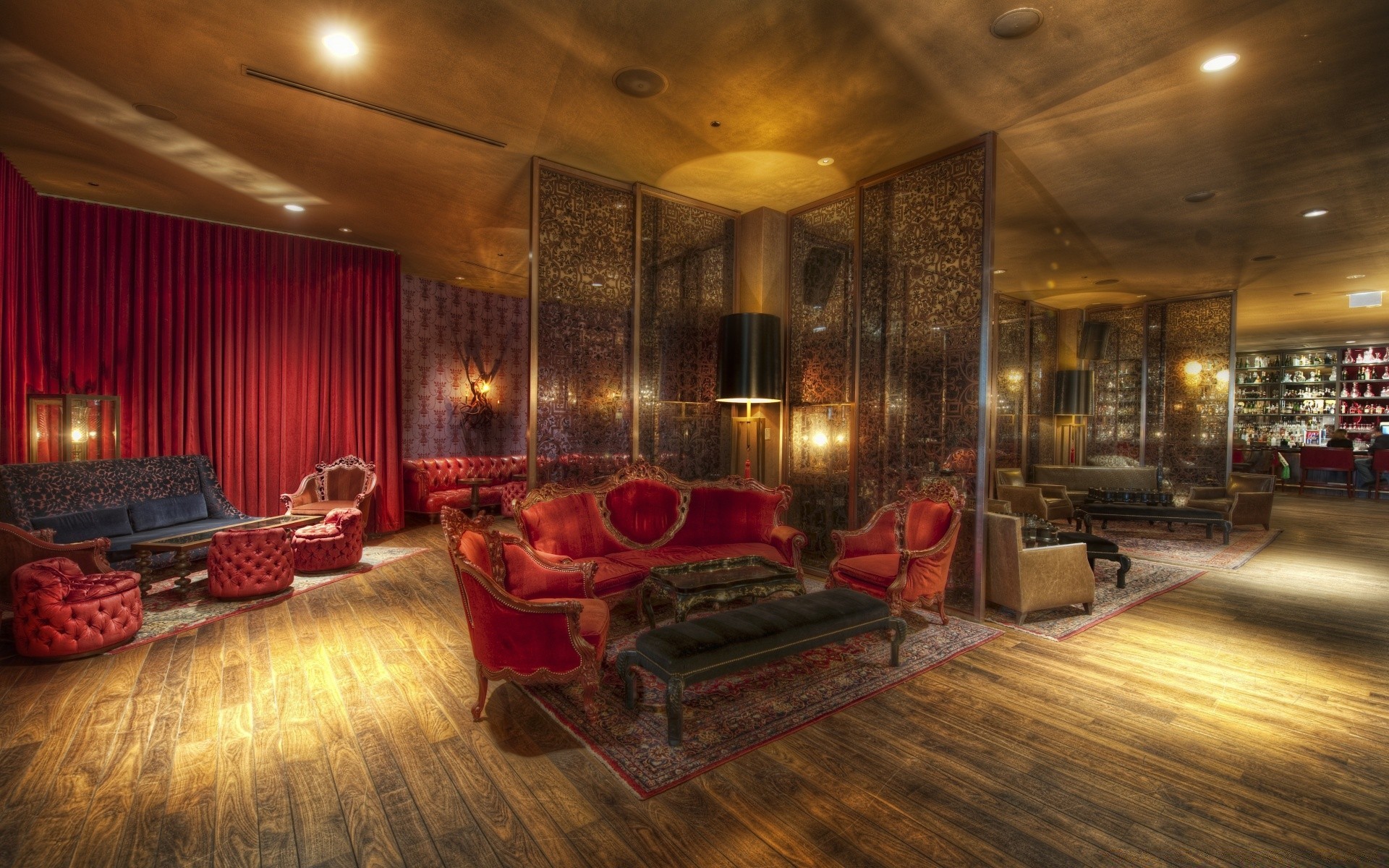 dom i wnętrze pokój meble stół wewnątrz sofa krzesło lampa hotel wewnątrz luksusowe dywan miejsce podłoga dom kurtyna nieruchomości mieszkanie aranżacja wnętrz okna kominek