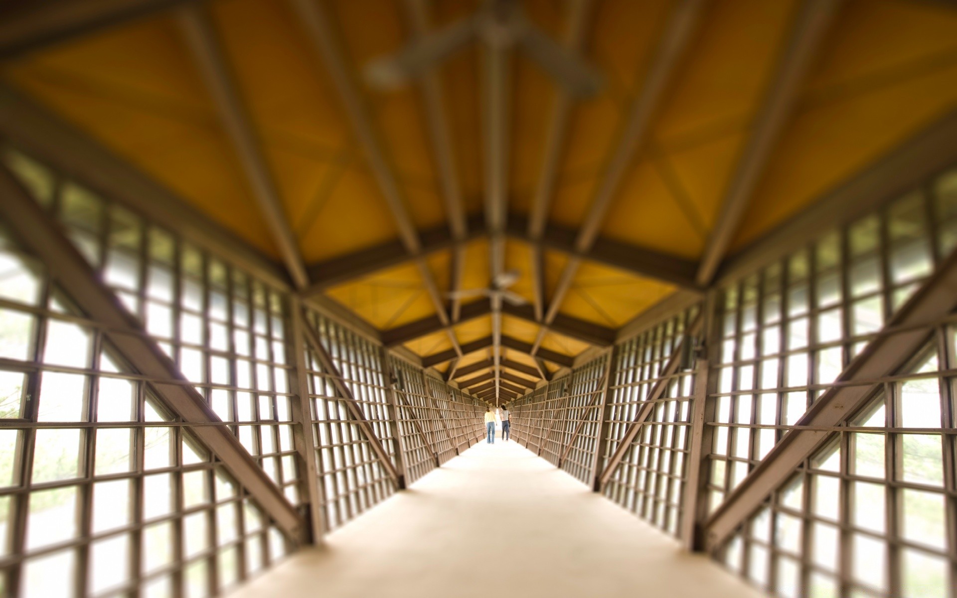 casa e interni interni architettura casa finestra soffitto affari luce acciaio riflessione aeroporto vetro espressione prospettiva corridoio città interno camera moderno costruzione