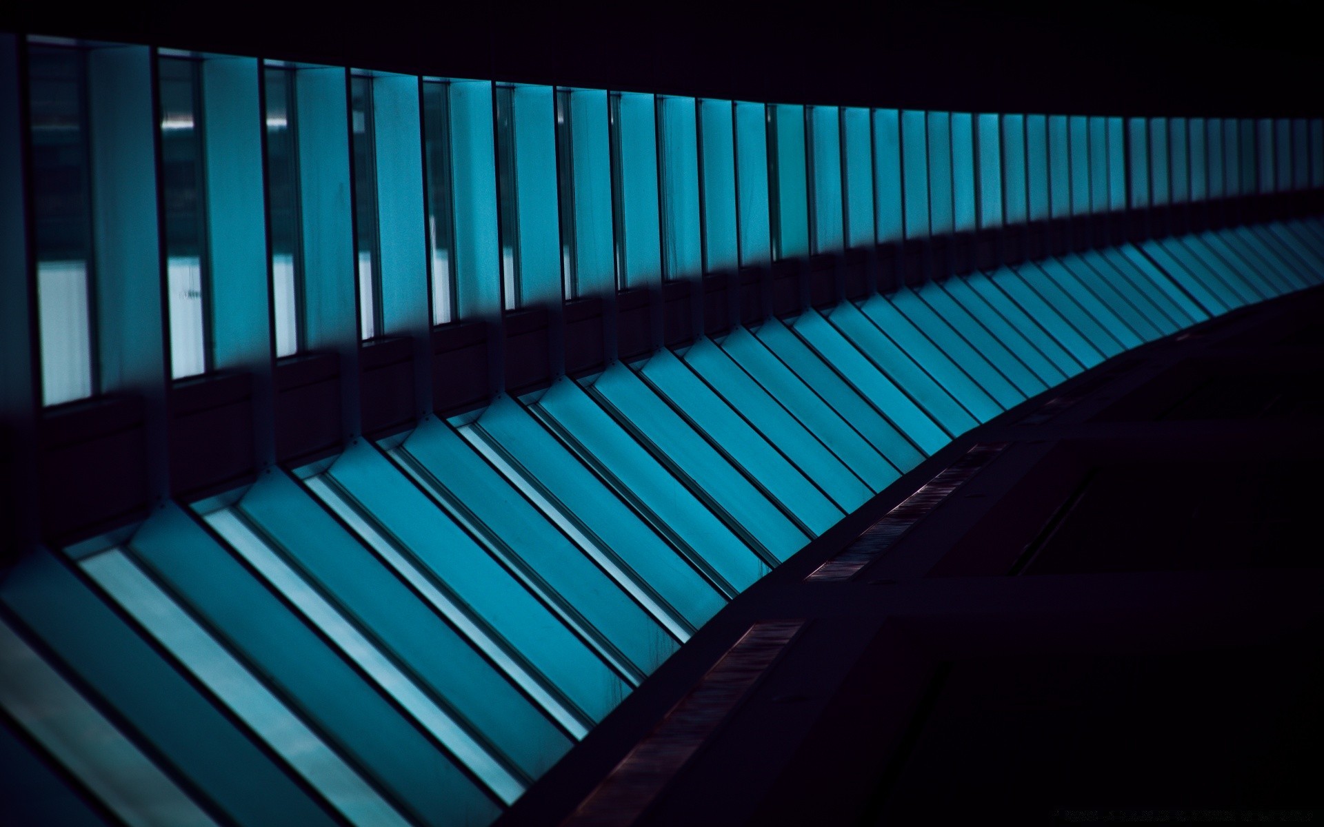 haus und interieur desktop architektur modern abstrakt futuristisch stadt design reflexion haus perspektive urban stahl licht wirtschaft technologie kunst formen linie bau