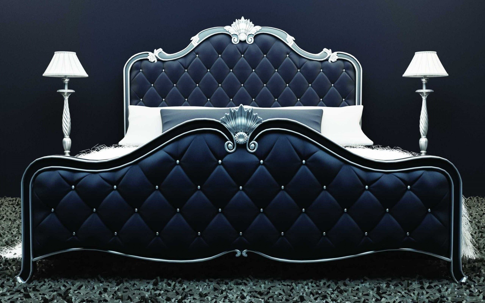 decoração de casa luxo design moda moderno couro estilo ilustração elegante desktop clássico mobília moda