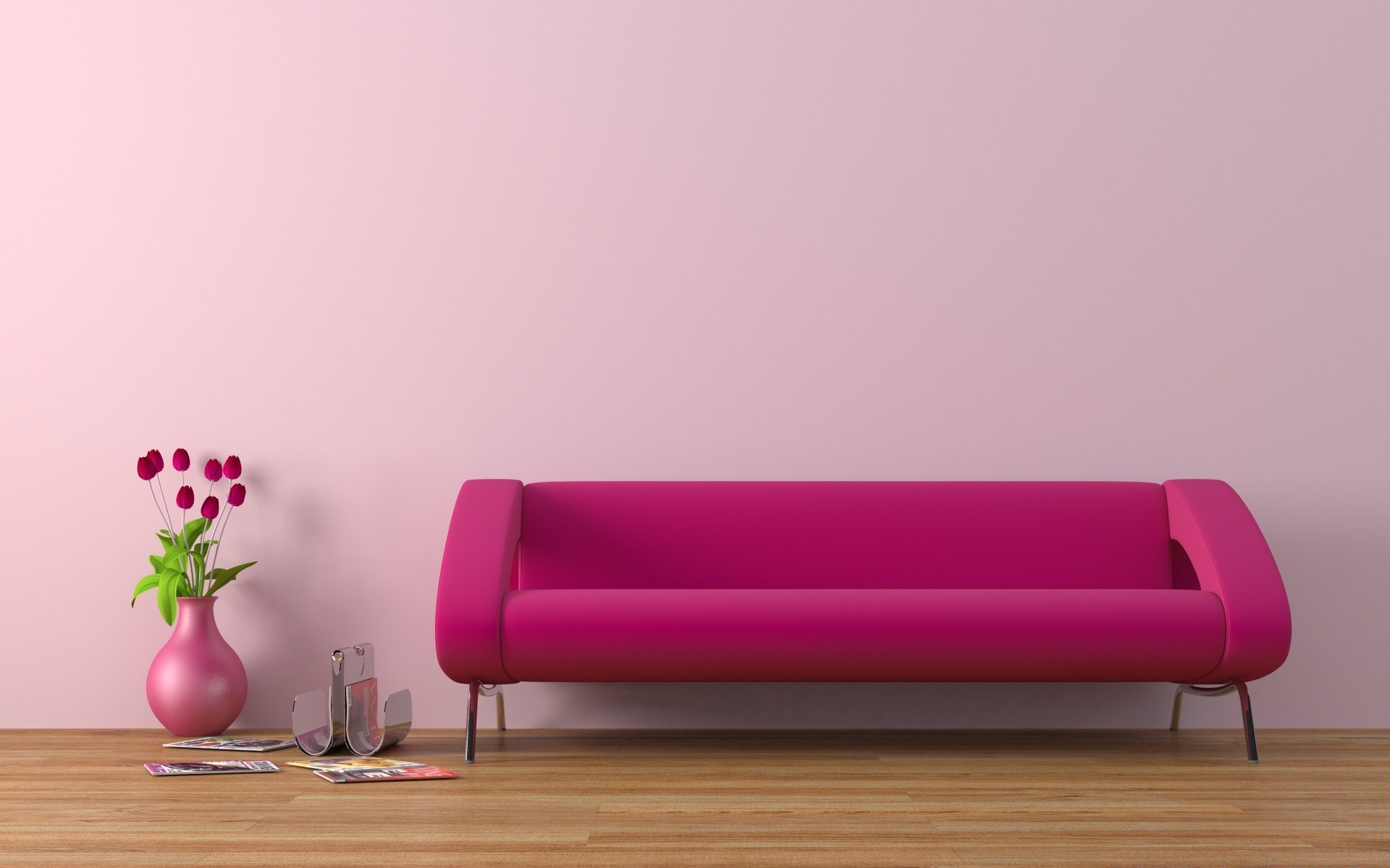 innenraum möbel ort sofa komfort familie modern minimalistisch zimmer innen- innen- stuhl luxus leder innenarchitektur kissen holz sessel wand lampe