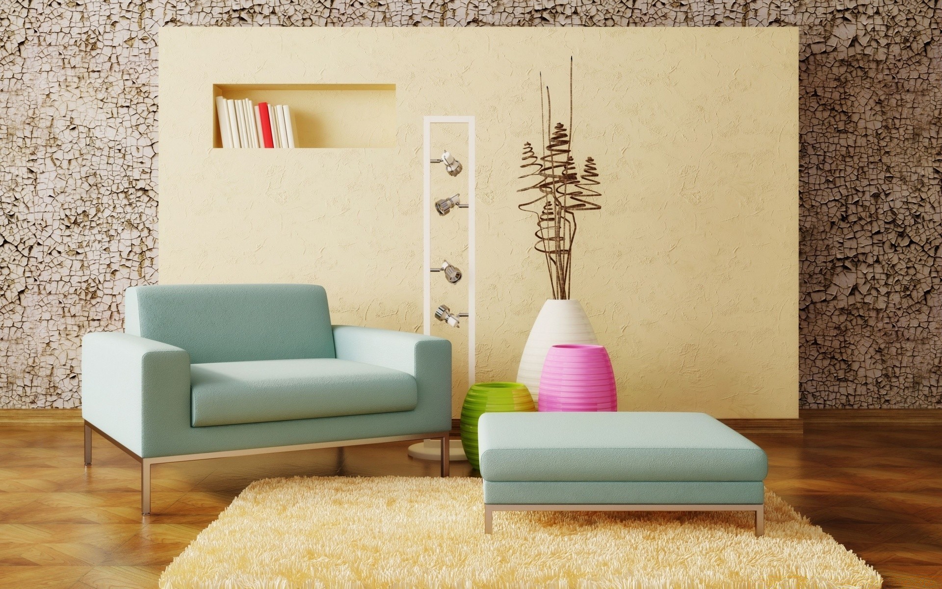 dom i wnętrze pokój sofa kryty meble projektowanie wnętrz nowoczesne rodzina miejsce dywan wazon lampa dom mieszkanie poduszka wewnątrz minimalistyczny