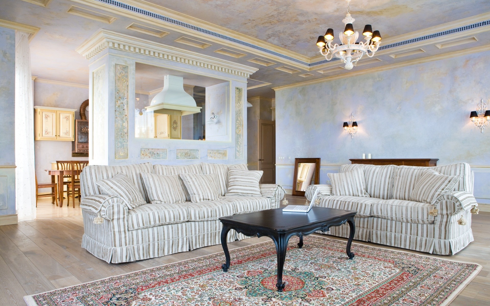 house and comfort furniture room indoors table seat rug chair home lamp sofa interior design window floor house luxury bed bedroom pillow inside apartment