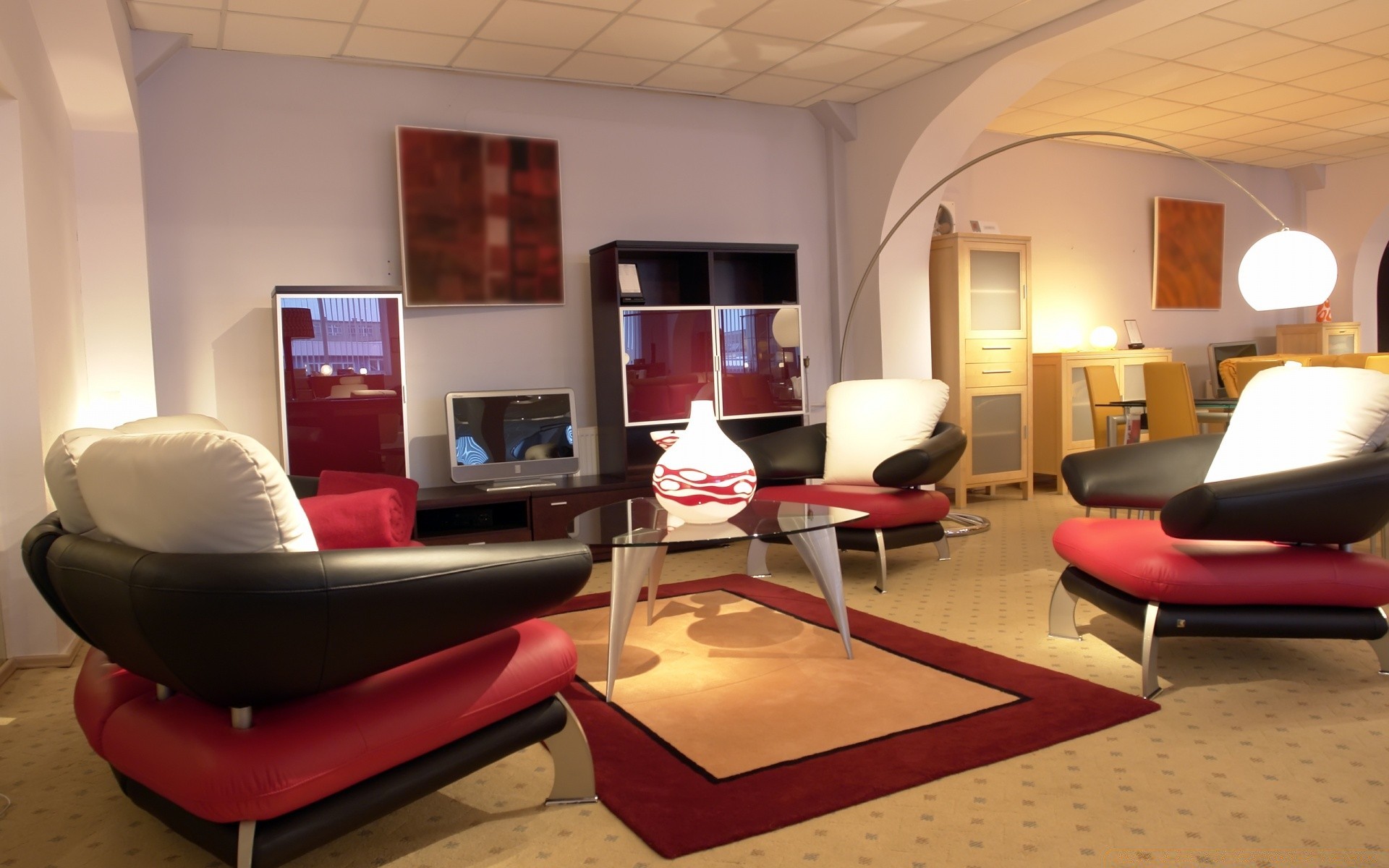 haus & interieur möbel zimmer ort sofa drinnen stuhl tabelle lampe boden teppich zuhause wohnung innenarchitektur luxus kissen kissen modern haus innen fenster