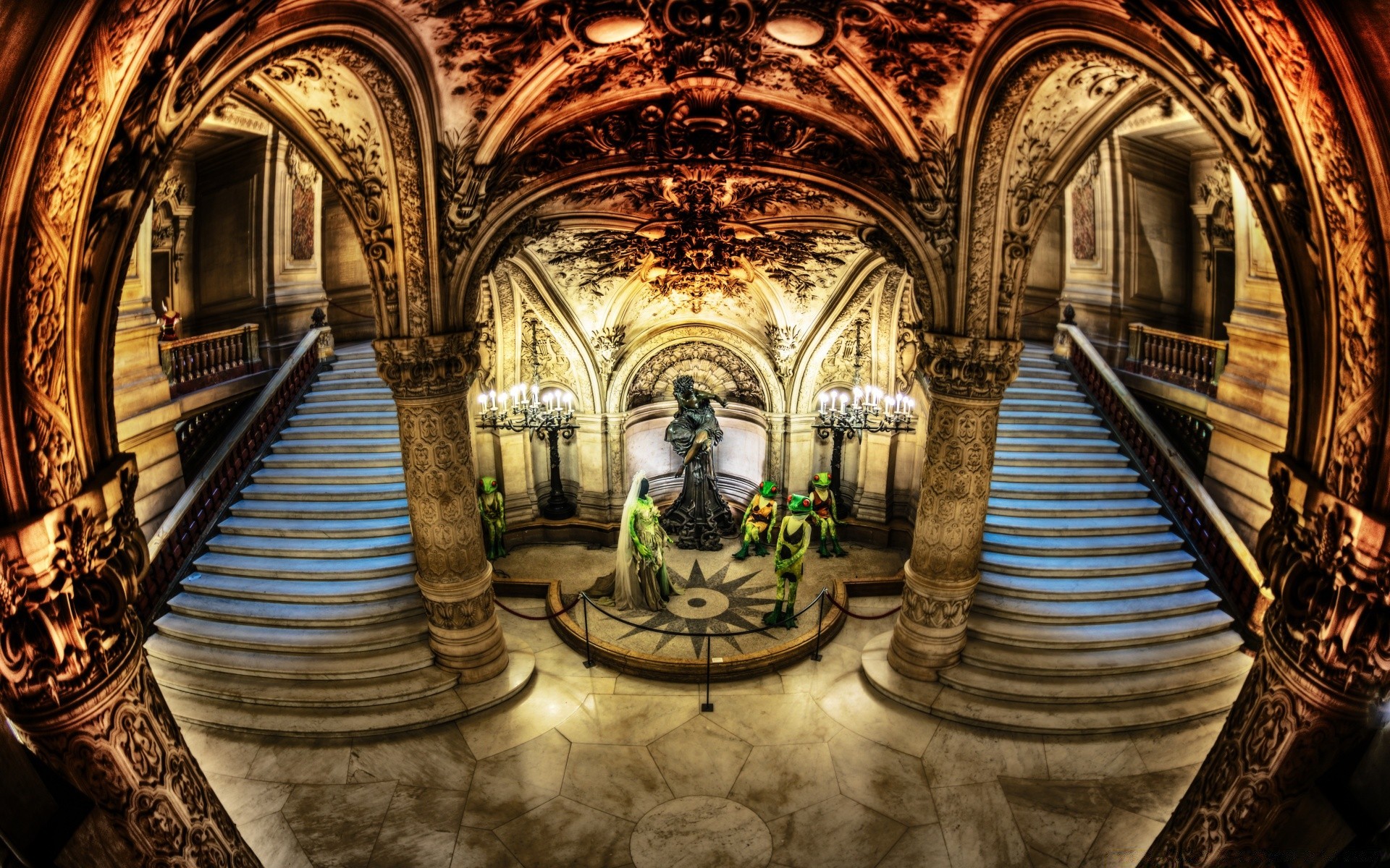 dom i wnętrze podróże architektura kościół religia dom katedra stary wewnątrz wewnątrz sztuka