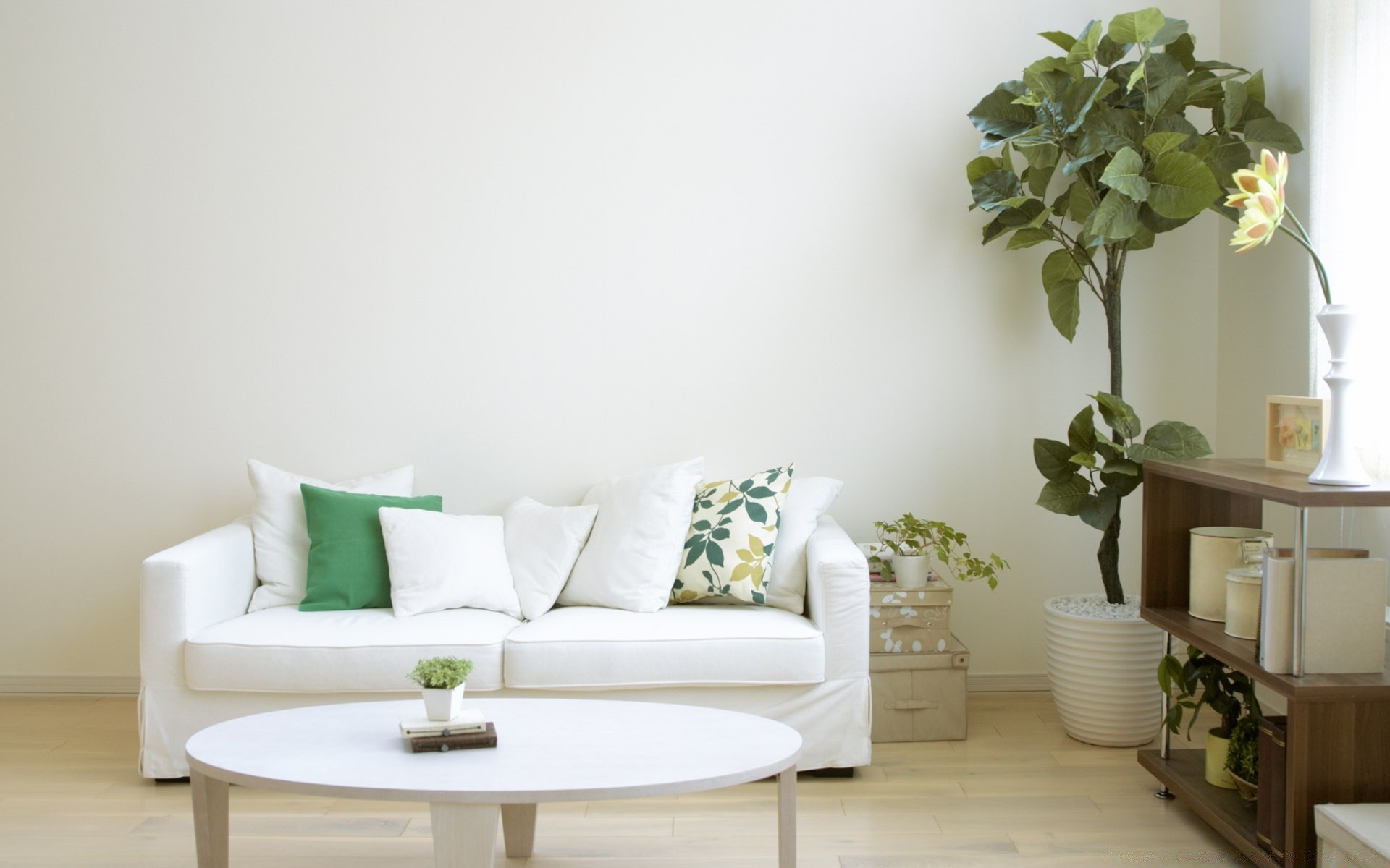 hogar e interior muebles habitación asiento moderno sofá interior diseño de interiores florero silla familia lámpara minimalista apartamento interior mesa hogar confort lujo ventanas