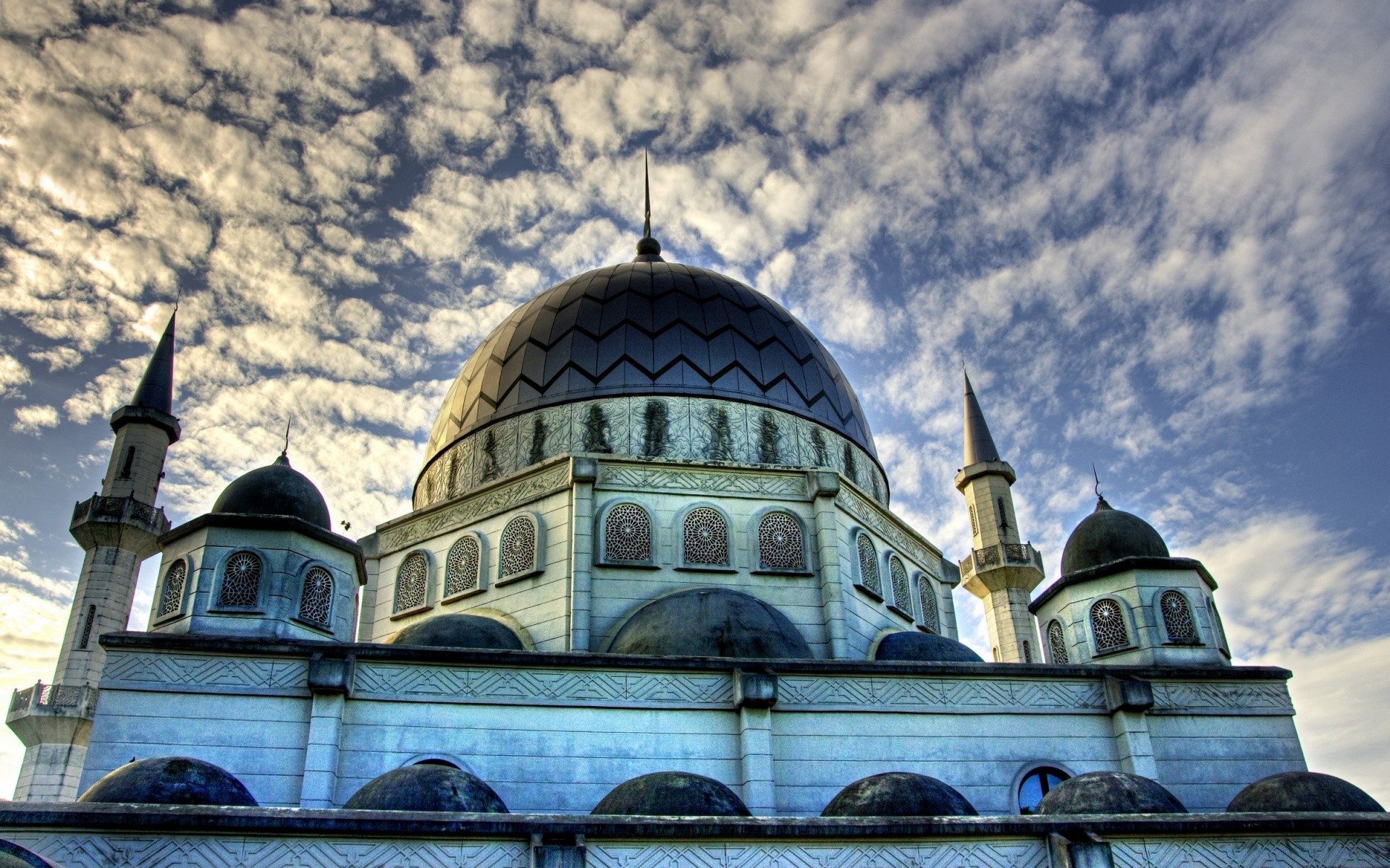 ev ve iç mekan mimari kubbe din seyahat ev gökyüzü şehir tapınak minare kilise turistik turizm açık havada kule dini anıt