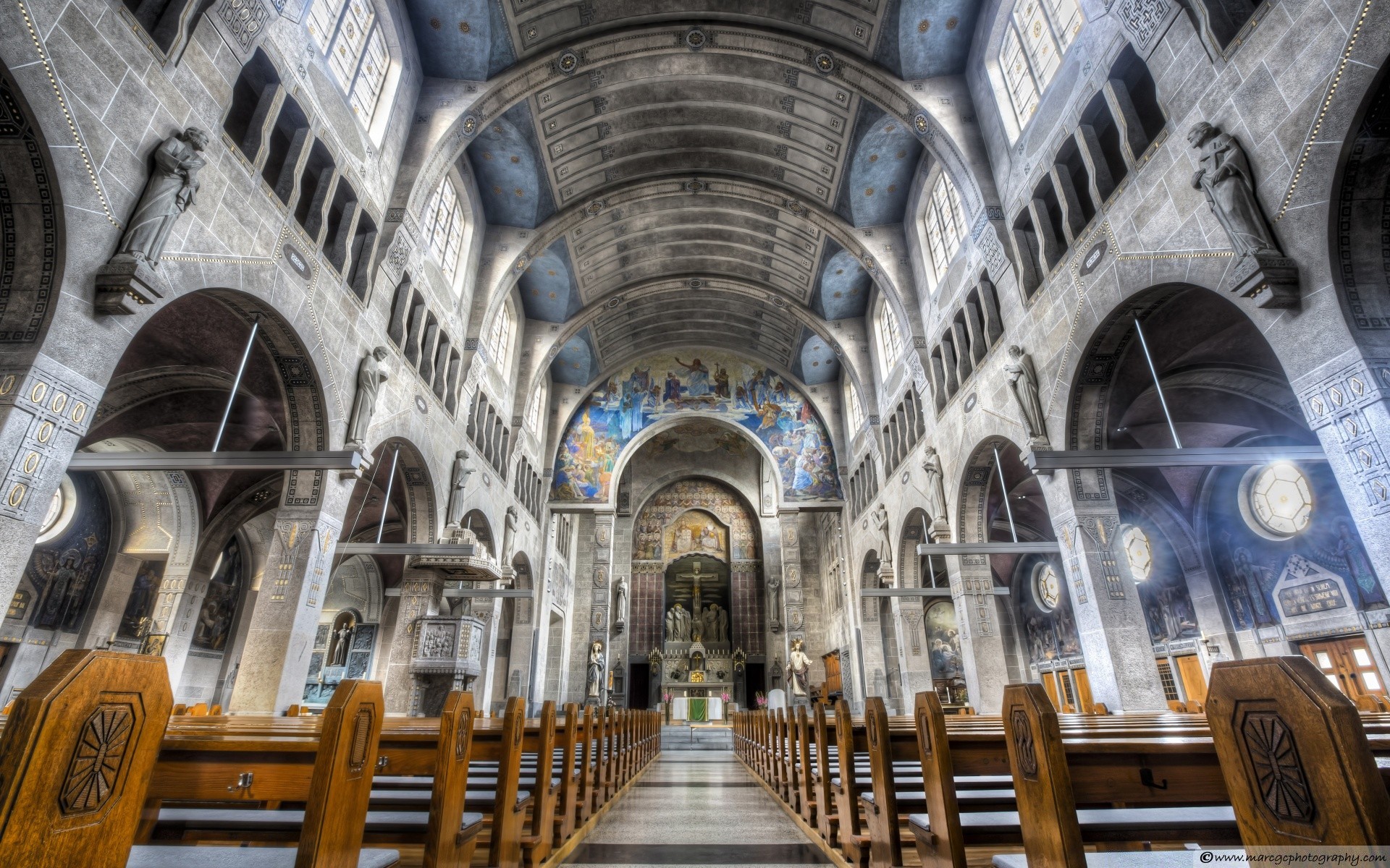 house and comfort architecture church building travel religion old cathedral city arch
