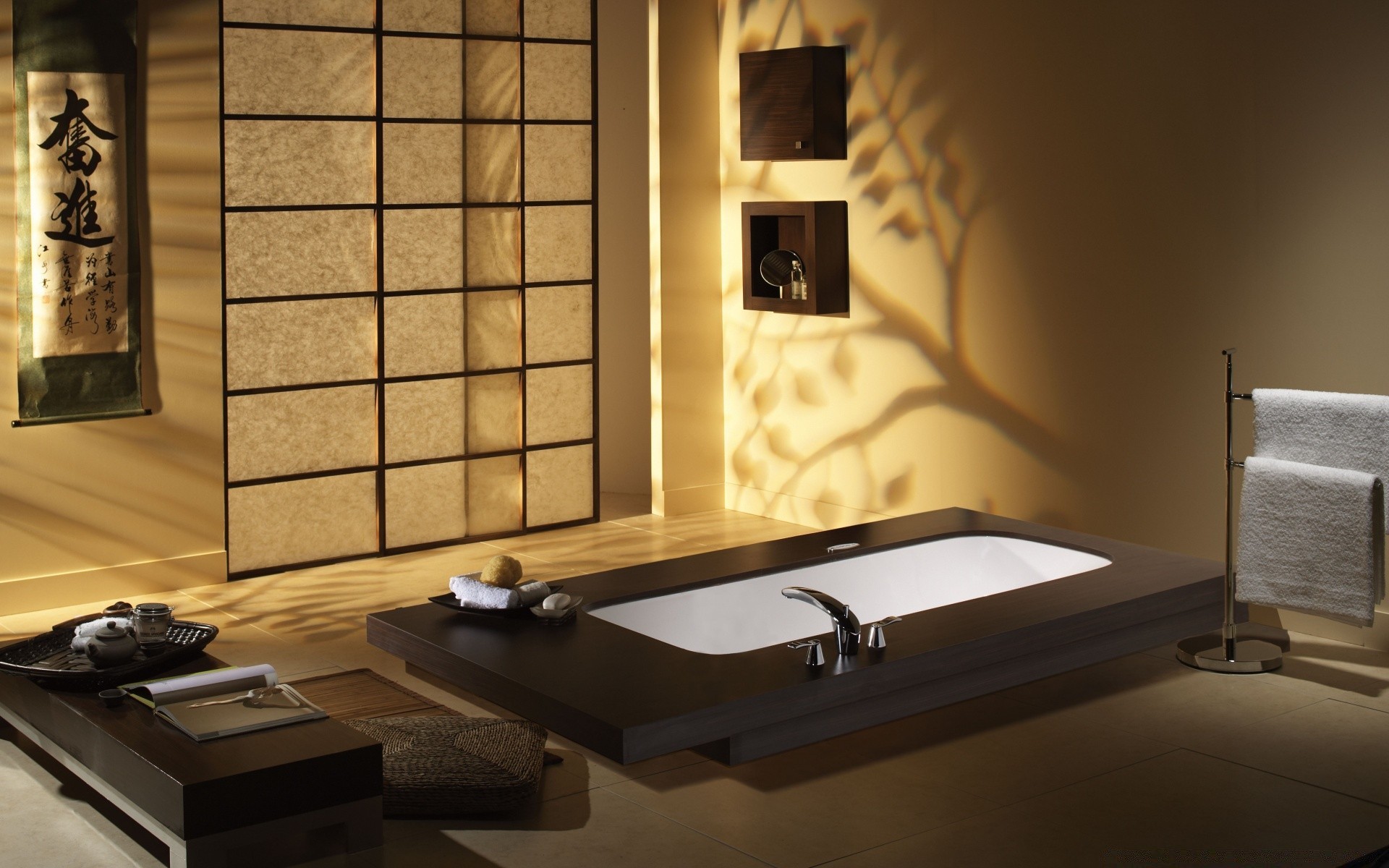 haus & interieur zimmer möbel drinnen fenster spiegel lampe haus familie innenarchitektur zuhause tisch stuhl modern licht hotel bett