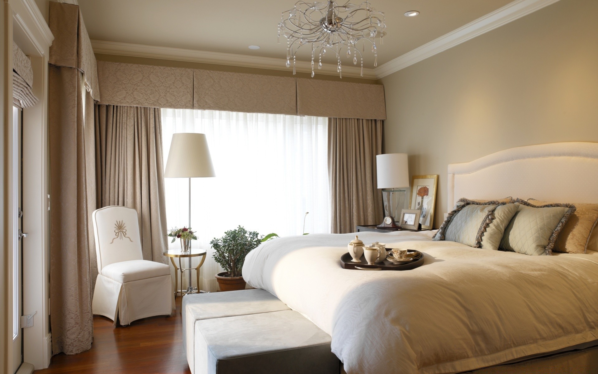 arredamento per la casa mobili camera da letto camera letto lampada cuscino interno hotel casa finestra tappeto interior design casa testiera appartamento tavolo pavimento tenda moderno di lusso