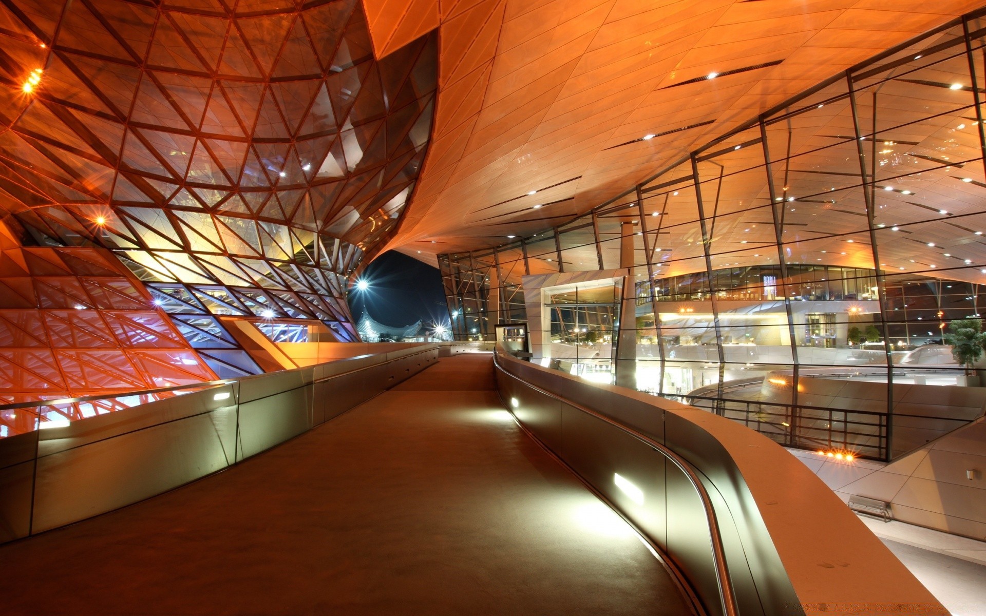 casa e interior aeroporto interior teto cortiça escada rolante arquitetura viagens lobby moderno luz borrão negócios reflexão janelas sistema de transporte vidro túnel casa cidade corredor