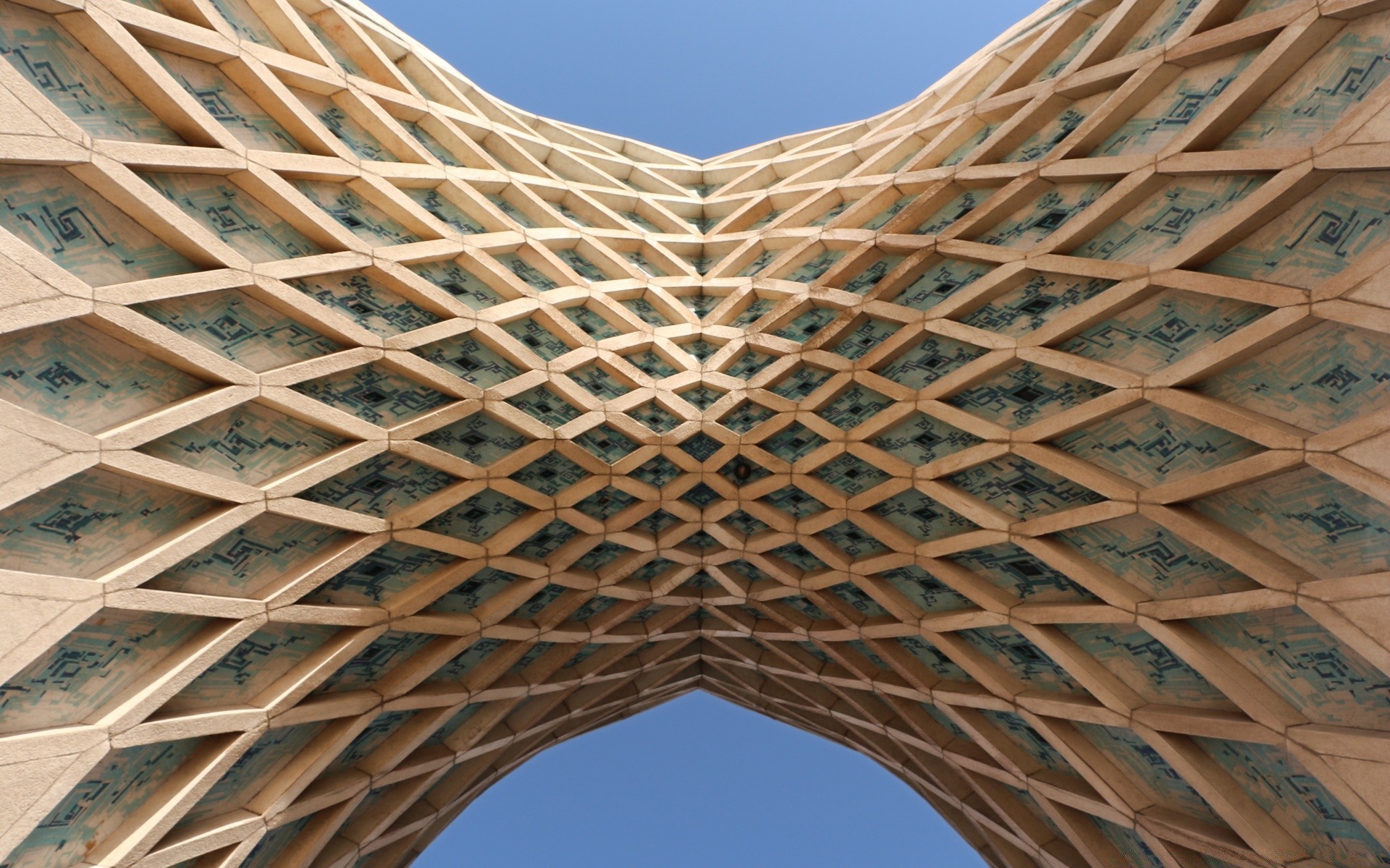 haus und interieur architektur bau haus ausdruck himmel stadt modern reisen tageslicht stahl städtisch brücke