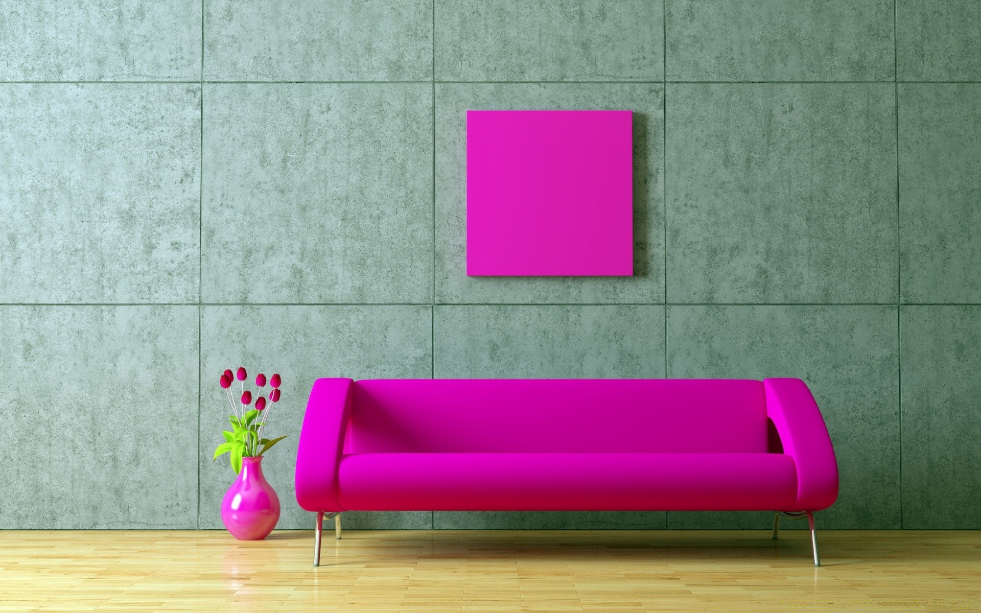 dom i wnętrze nowoczesne meble pokój wewnątrz rodzina ściany kryty miejsce sofa komfort puste wnętrze minimalistyczny design