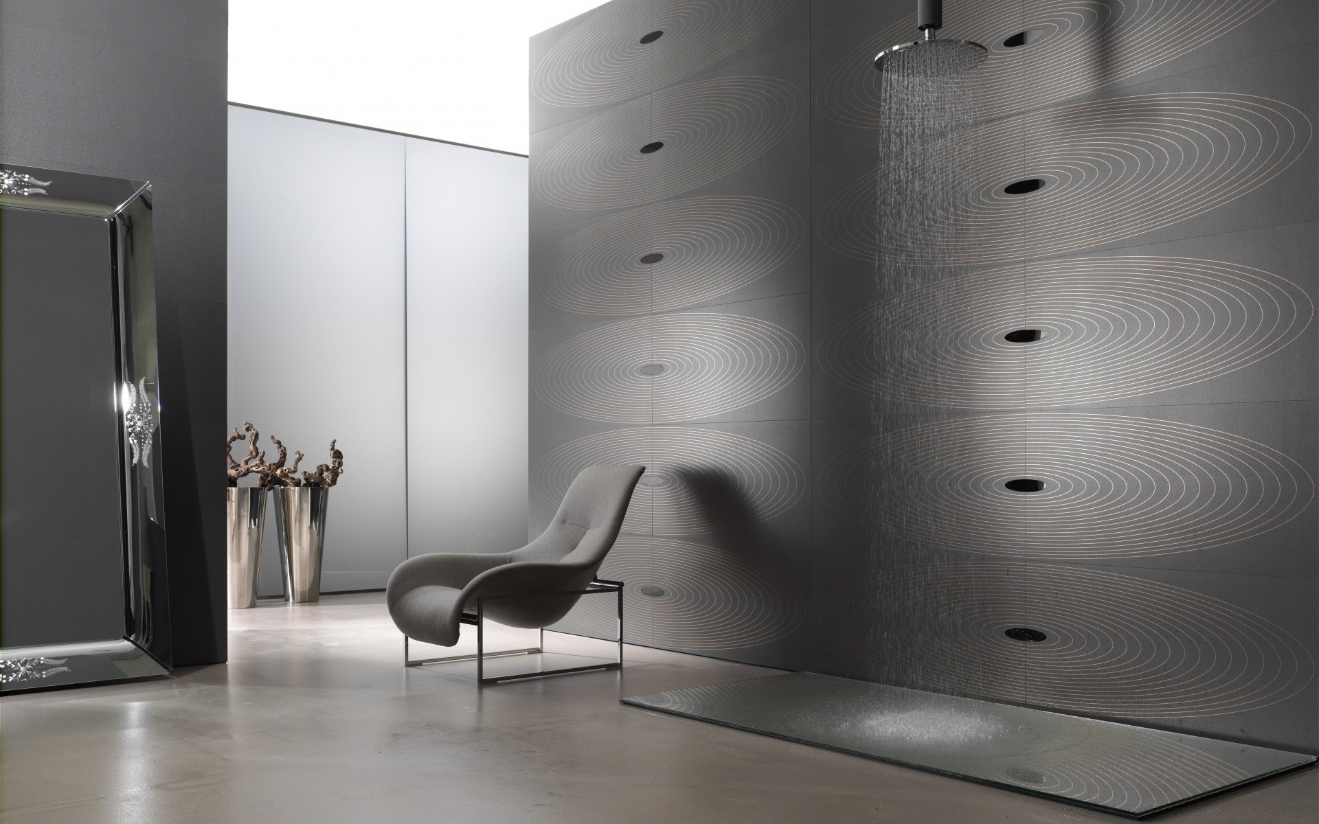 maison et intérieur chambre intérieur meubles moderne intérieur minimaliste design d intérieur fenêtre architecture minimalisme famille chaise maison vide place lumière mur bois appartement