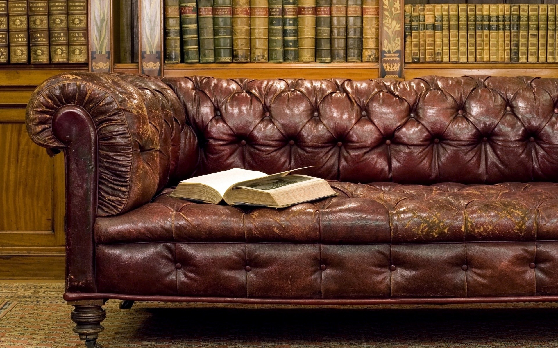 casa e interior muebles sofá asiento tapicería cuero habitación lujo sillón cojín silla diseño de interiores sofá interior interior madera casa interior familia confort