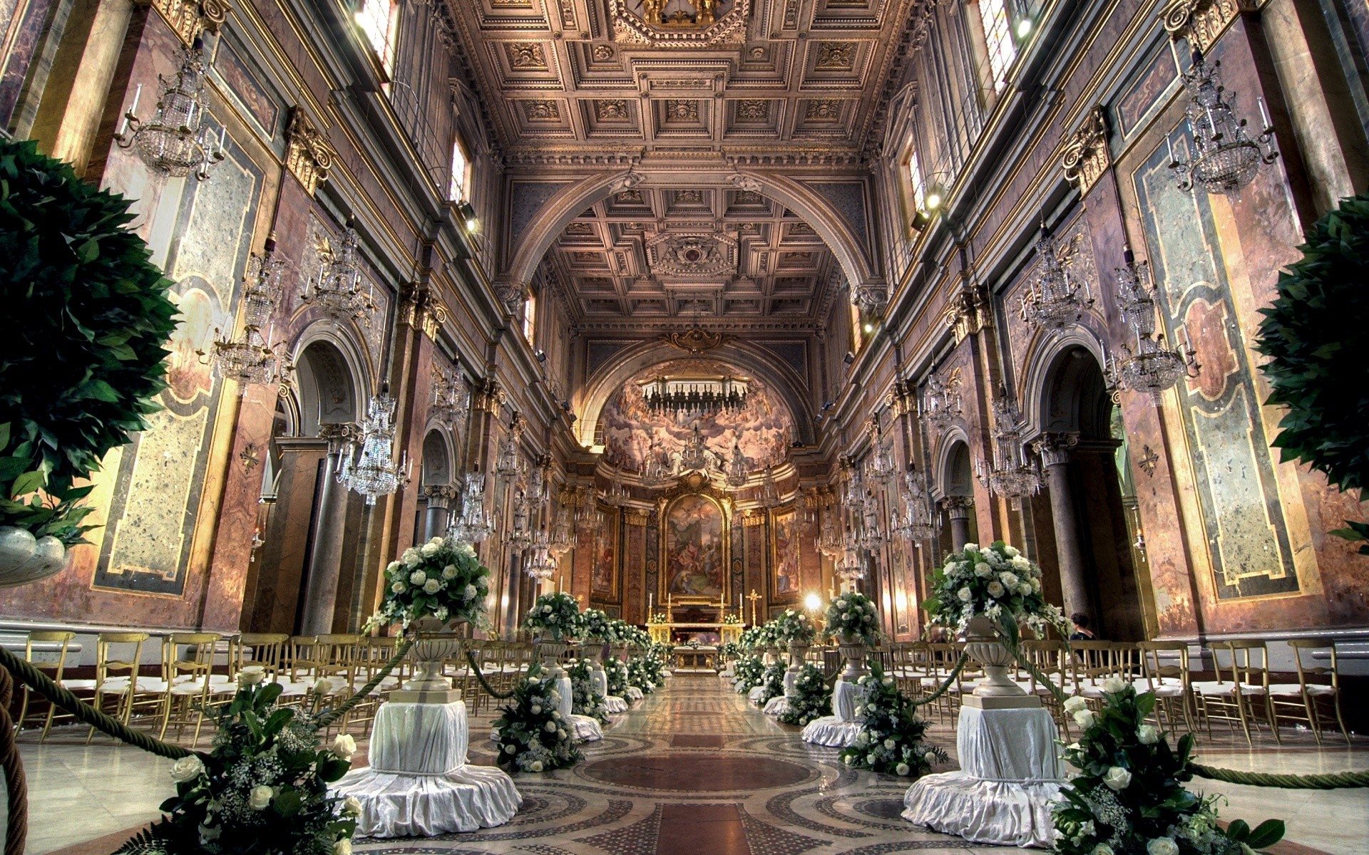 casa & interior arquitetura igreja viagens religião casa catedral velho turismo arte antigos