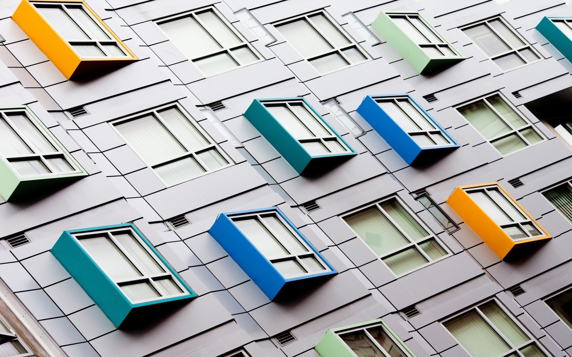 casa e interni affari tecnologia connettività finanza ufficio computer architettura
