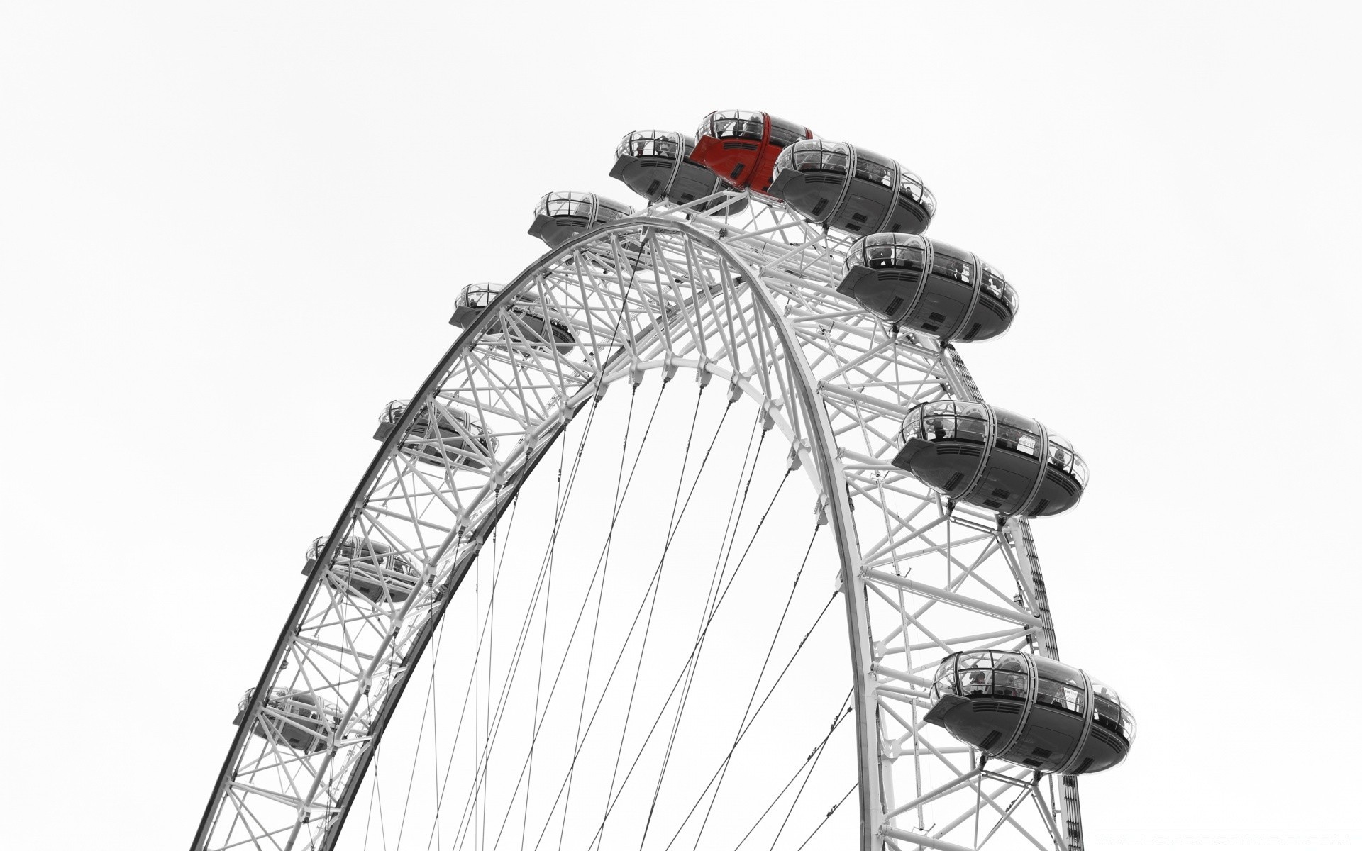 haus und interieur unterhaltung stahl himmel räder karussell hoch riesenrad karneval höhe bau ausdruck pad beobachtung rolle aufregung