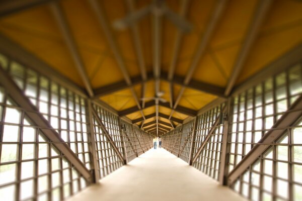 Casa sulla roccia Infinity room