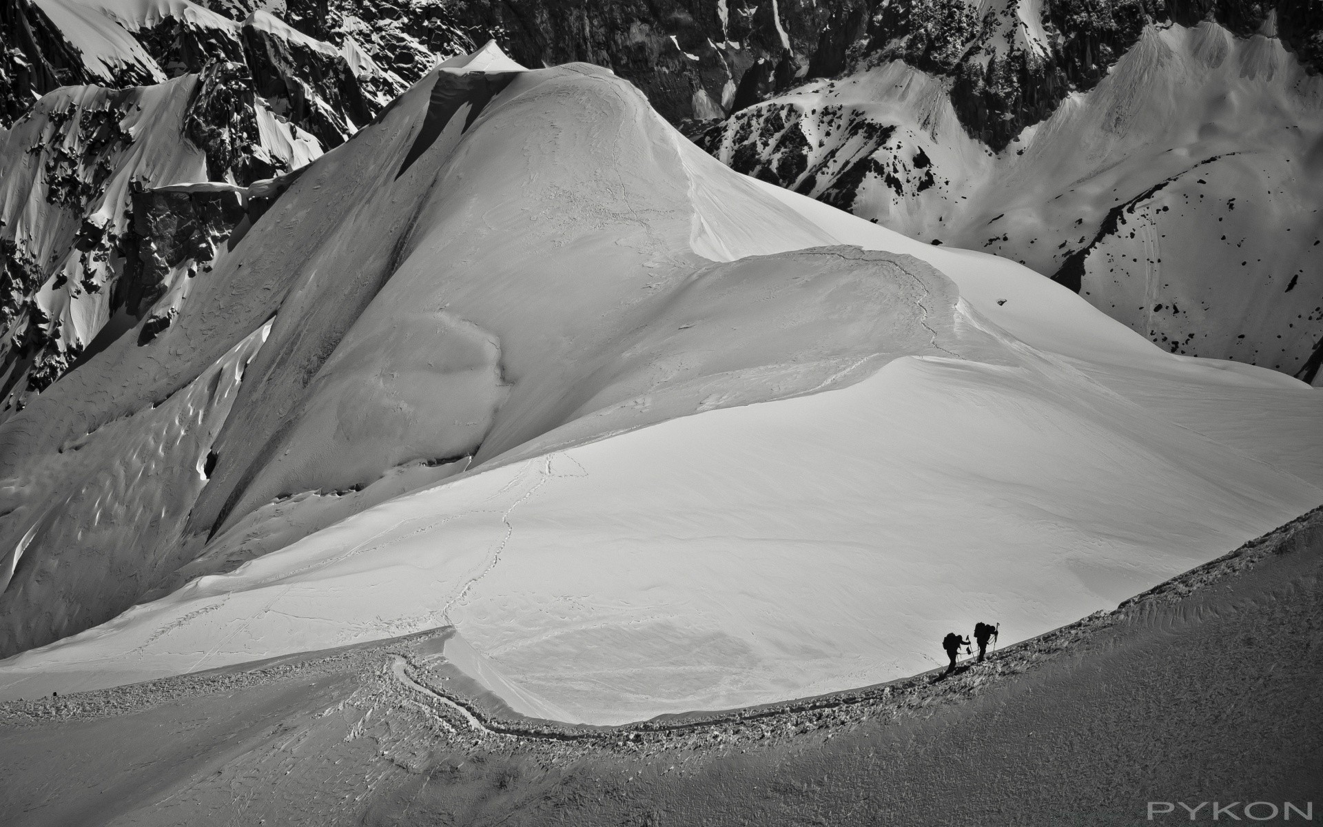 bianco e nero neve inverno in bianco e nero viaggi natura all aperto paesaggio deserto freddo