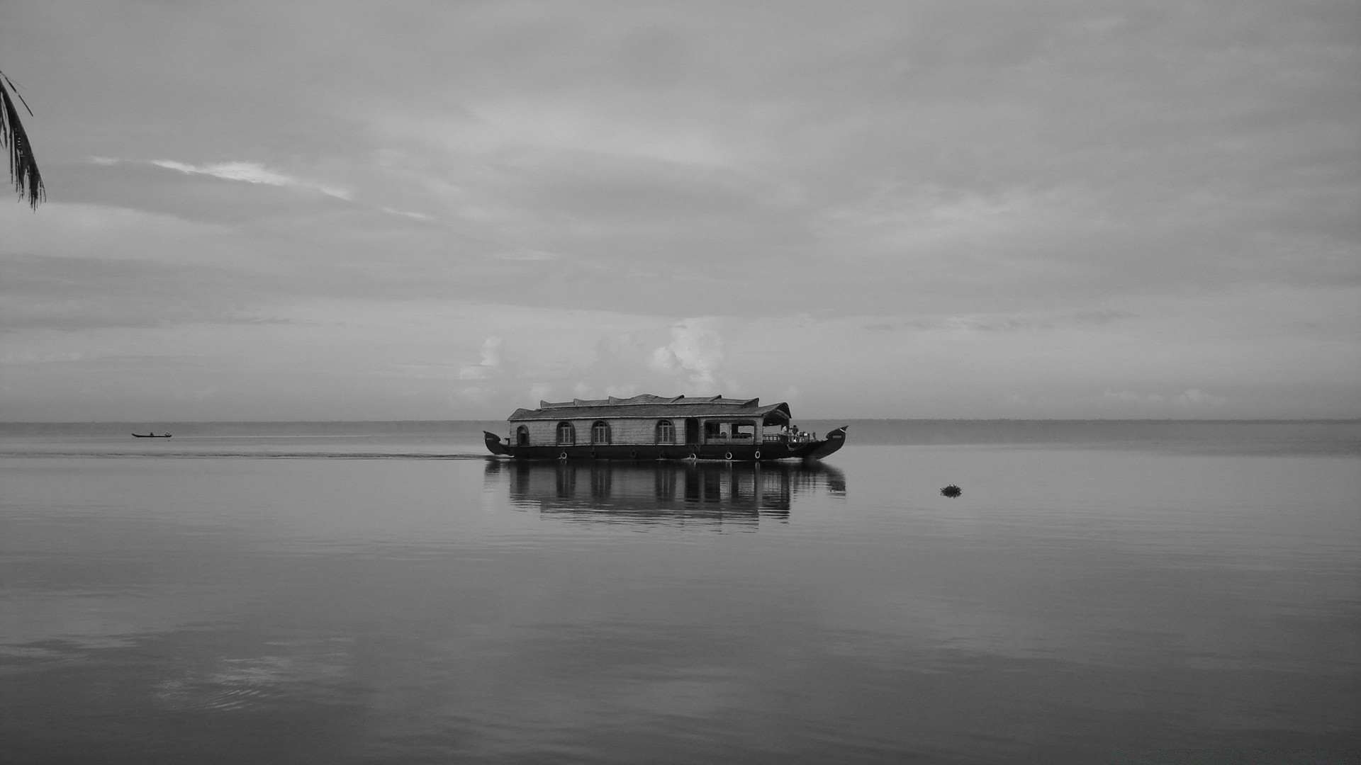 noir et blanc eau mer lac océan coucher de soleil aube plage voyage bateau réflexion ciel paysage jetée voiture en plein air