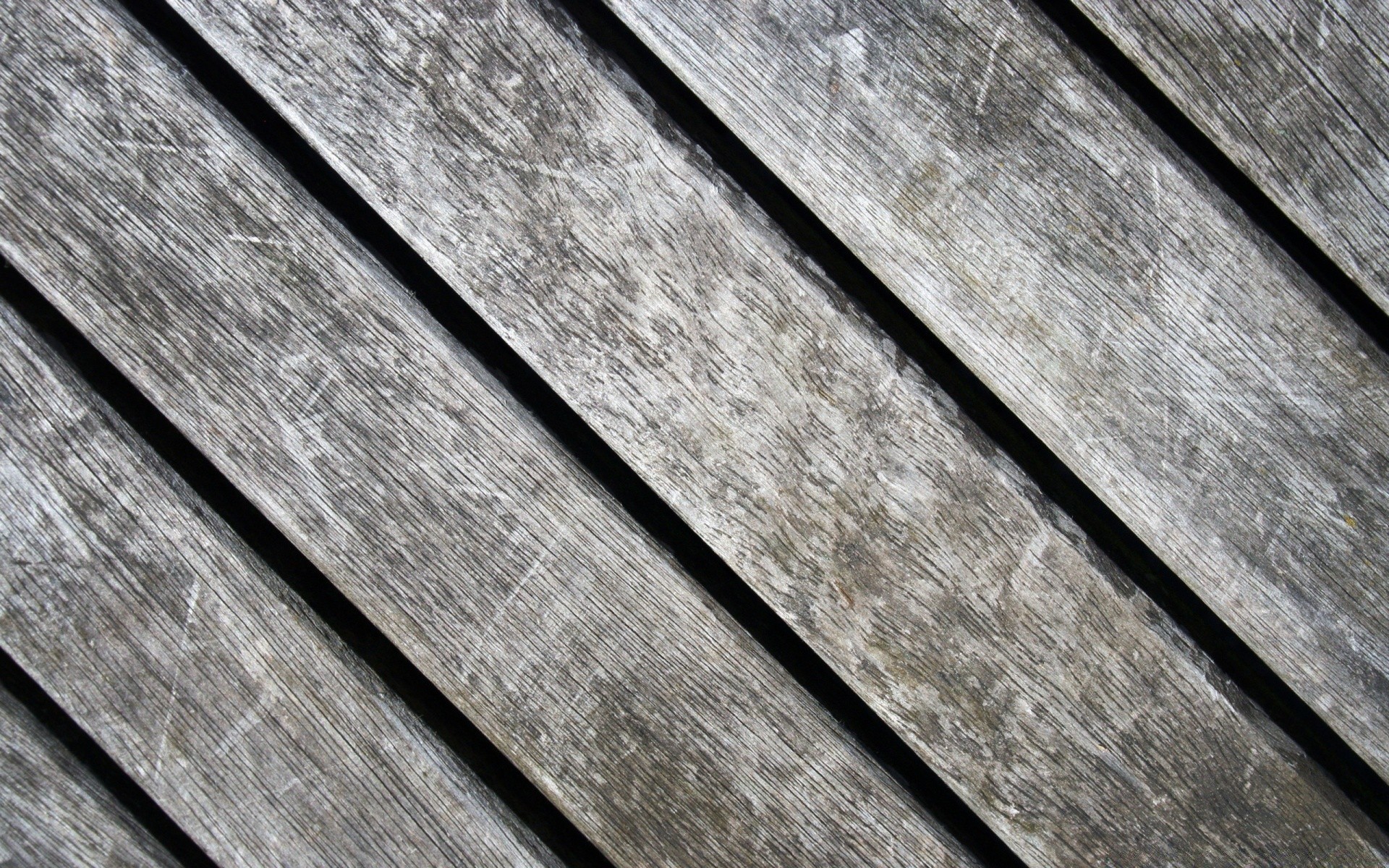 black and white old wood texture board retro wall surface hardwood fabric wooden vintage desktop rough construction pattern expression dirty floor log grain