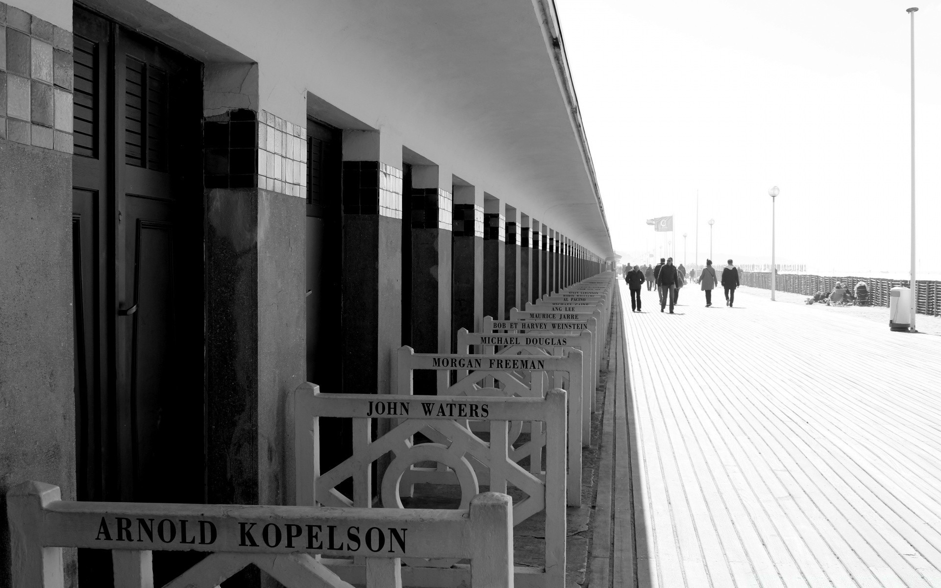 blanco y negro interior arquitectura negocio al aire libre viajes