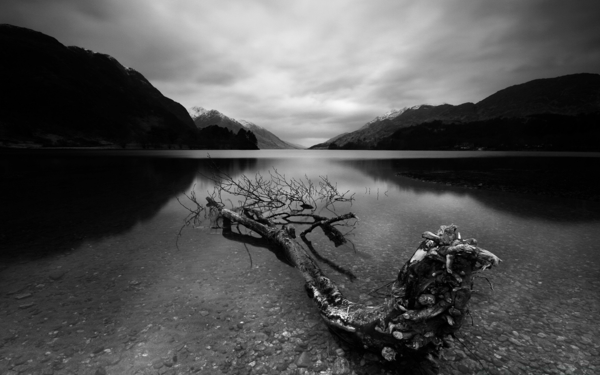 schwarz und weiß wasser strand landschaft monochrom sonnenuntergang ozean meer see meer morgendämmerung reisen rock fluss natur