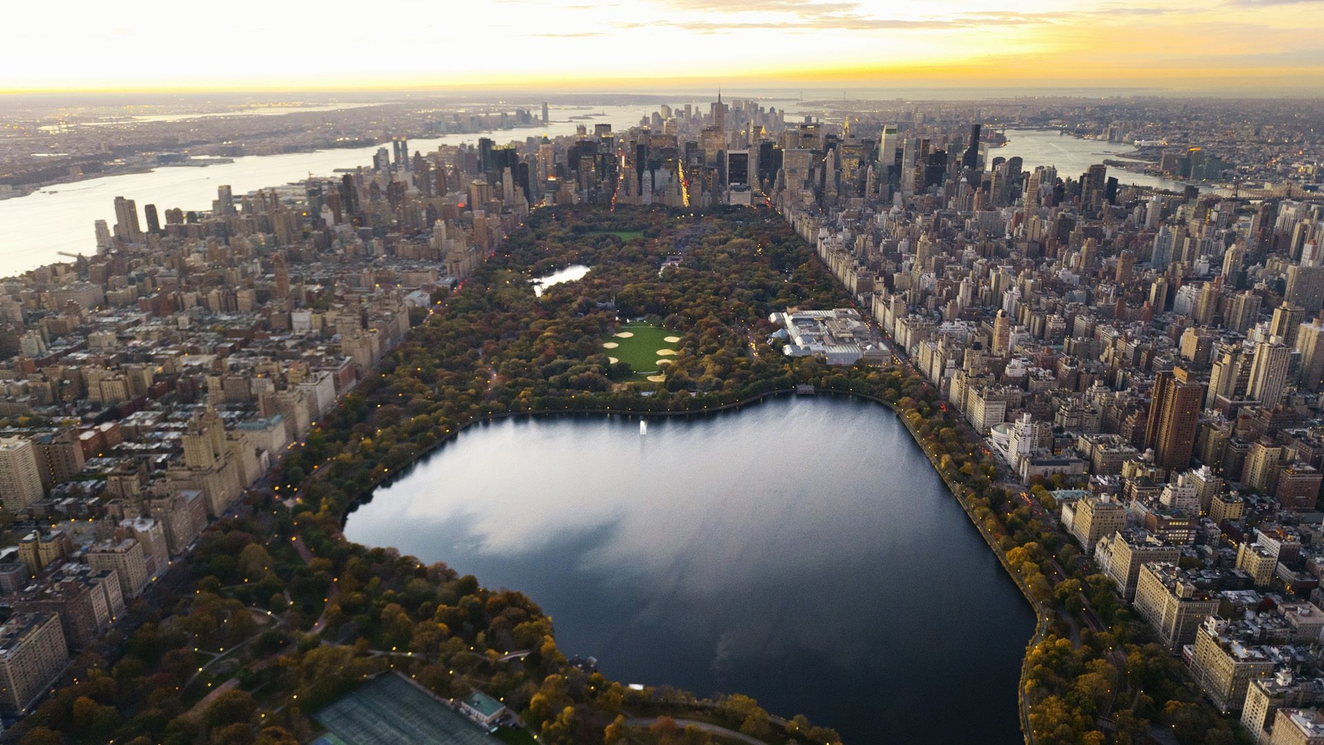 ciudad agua viajes río arquitectura al aire libre ciudad paisaje luz del día