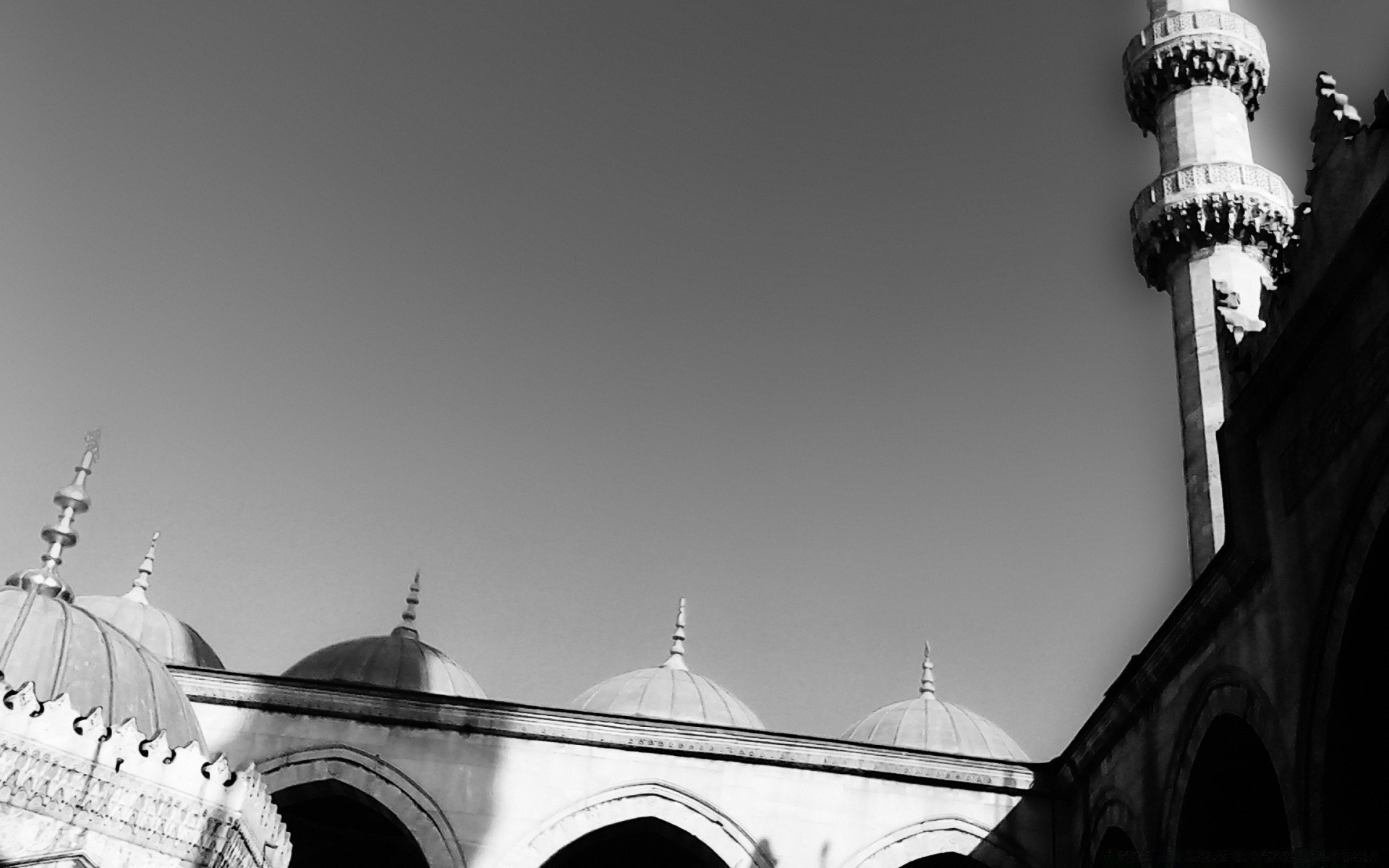 schwarz und weiß architektur stadt monochrom reisen himmel religion kirche haus sonnenuntergang brücke turm straße licht kathedrale alt kunst denkmal tempel im freien