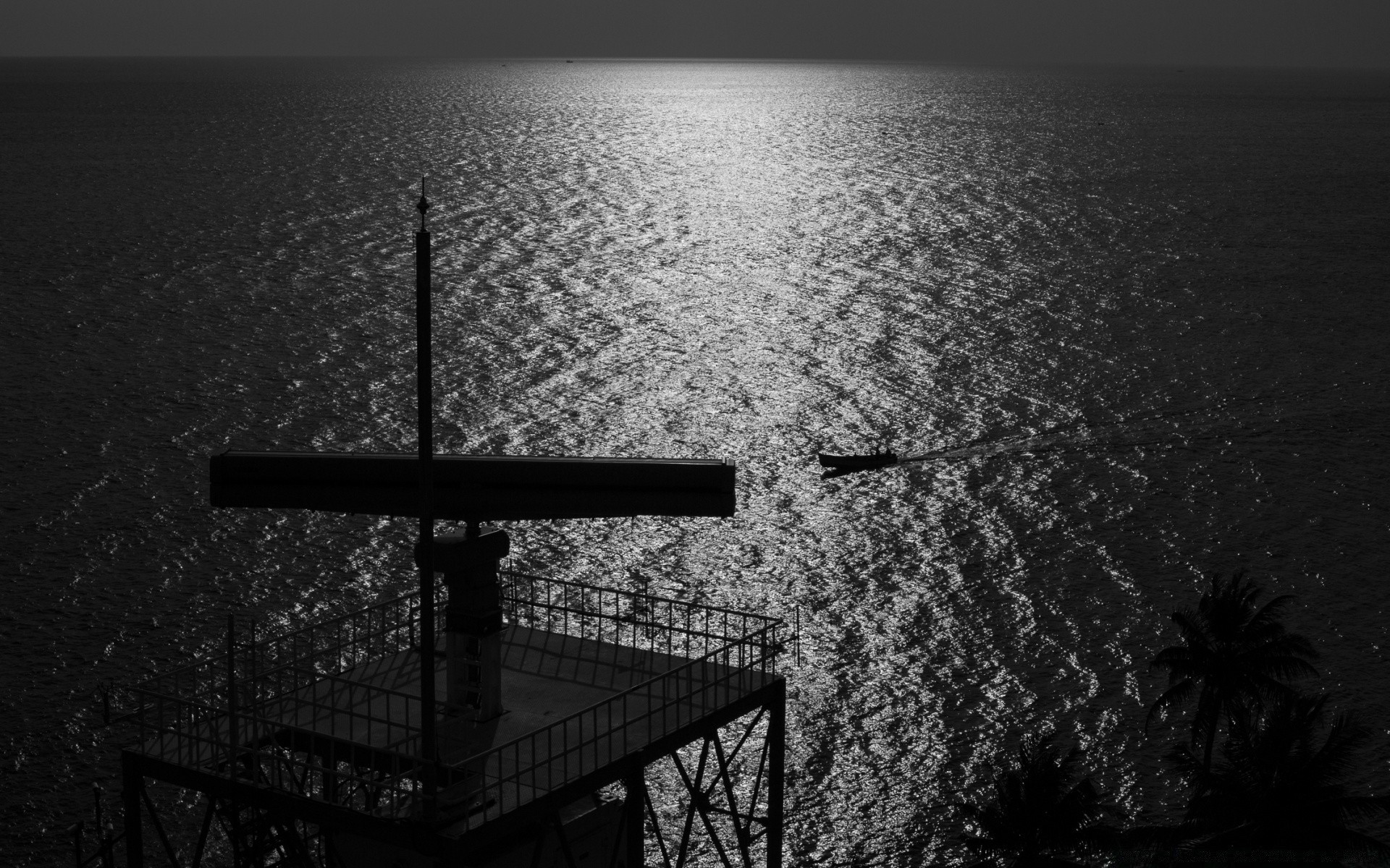 blanco y negro agua monocromo luz puesta de sol mar océano playa silueta lago iluminado noche cielo mar reflexión oscuro paisaje