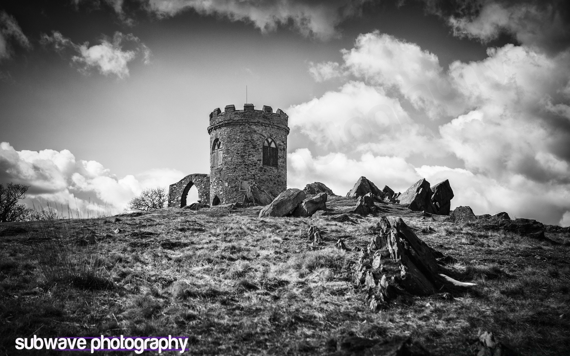 noir et blanc ciel architecture voyage à l extérieur paysage château nature rock militaire pierre ancien vieux