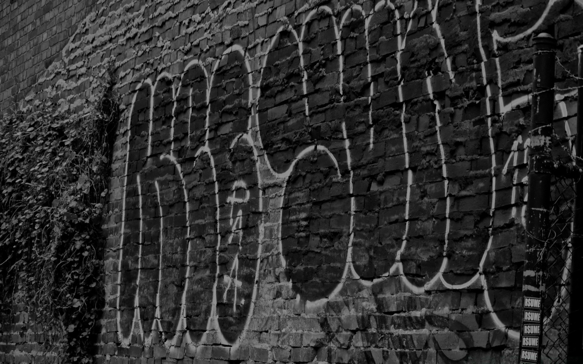 blanco y negro escritorio abstracto textura patrón diseño oscuro viejo pared papel pintado fondo piedra áspero tela sucio