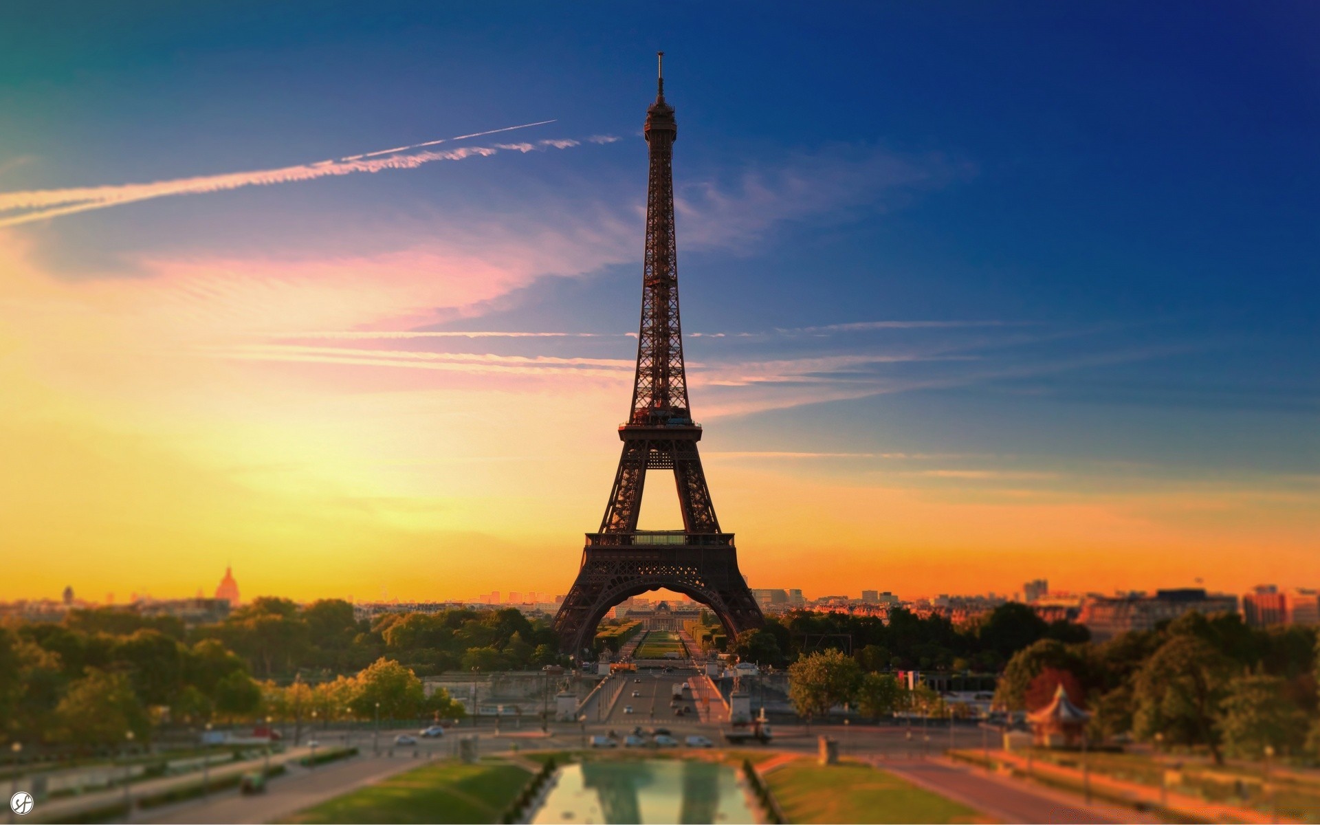 otras ciudades viajes cielo arquitectura puesta de sol crepúsculo al aire libre torre noche punto de referencia ciudad casa