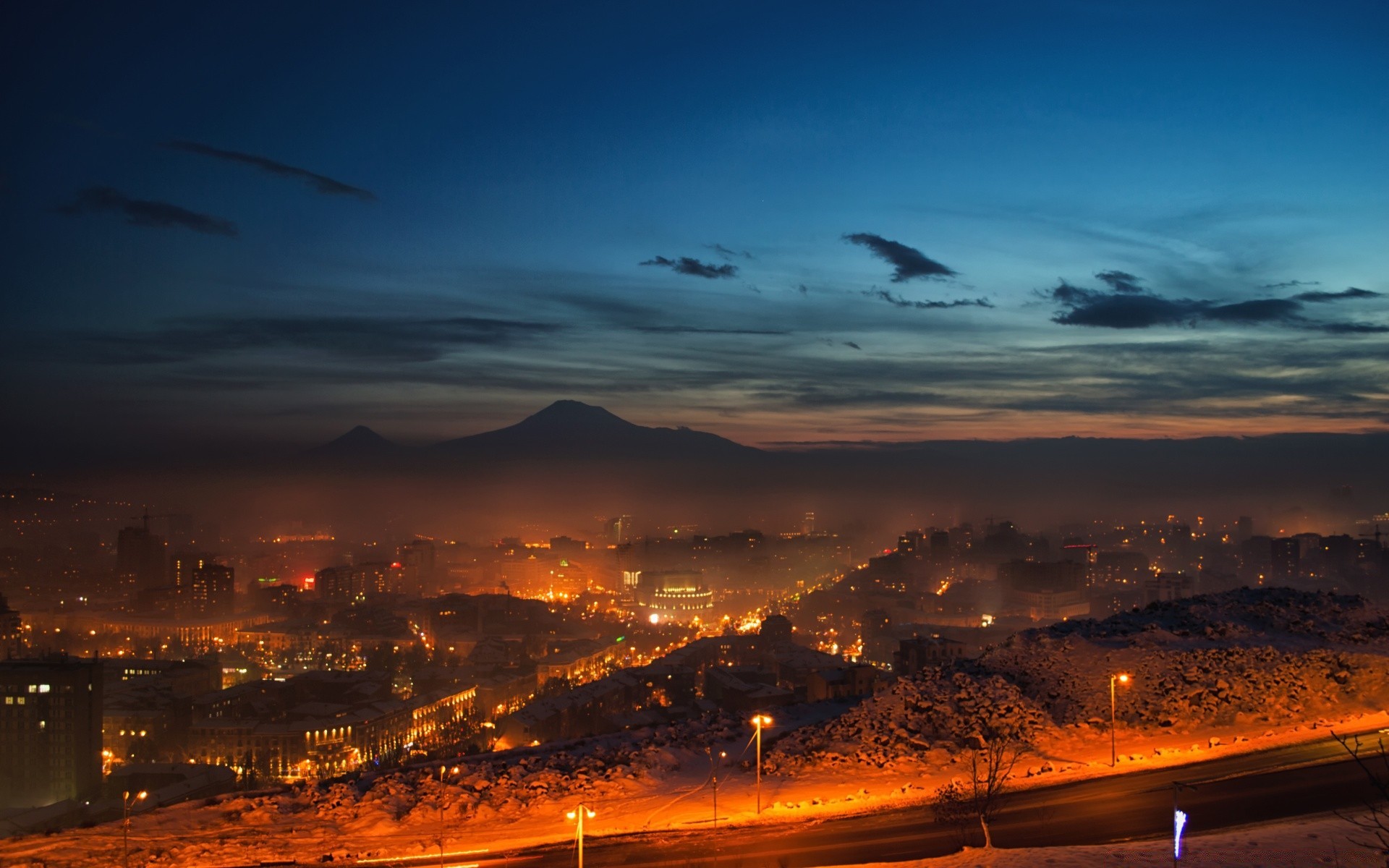 outras cidades pôr do sol anoitecer amanhecer noite viajar céu água sol ao ar livre luz natureza paisagem escuro