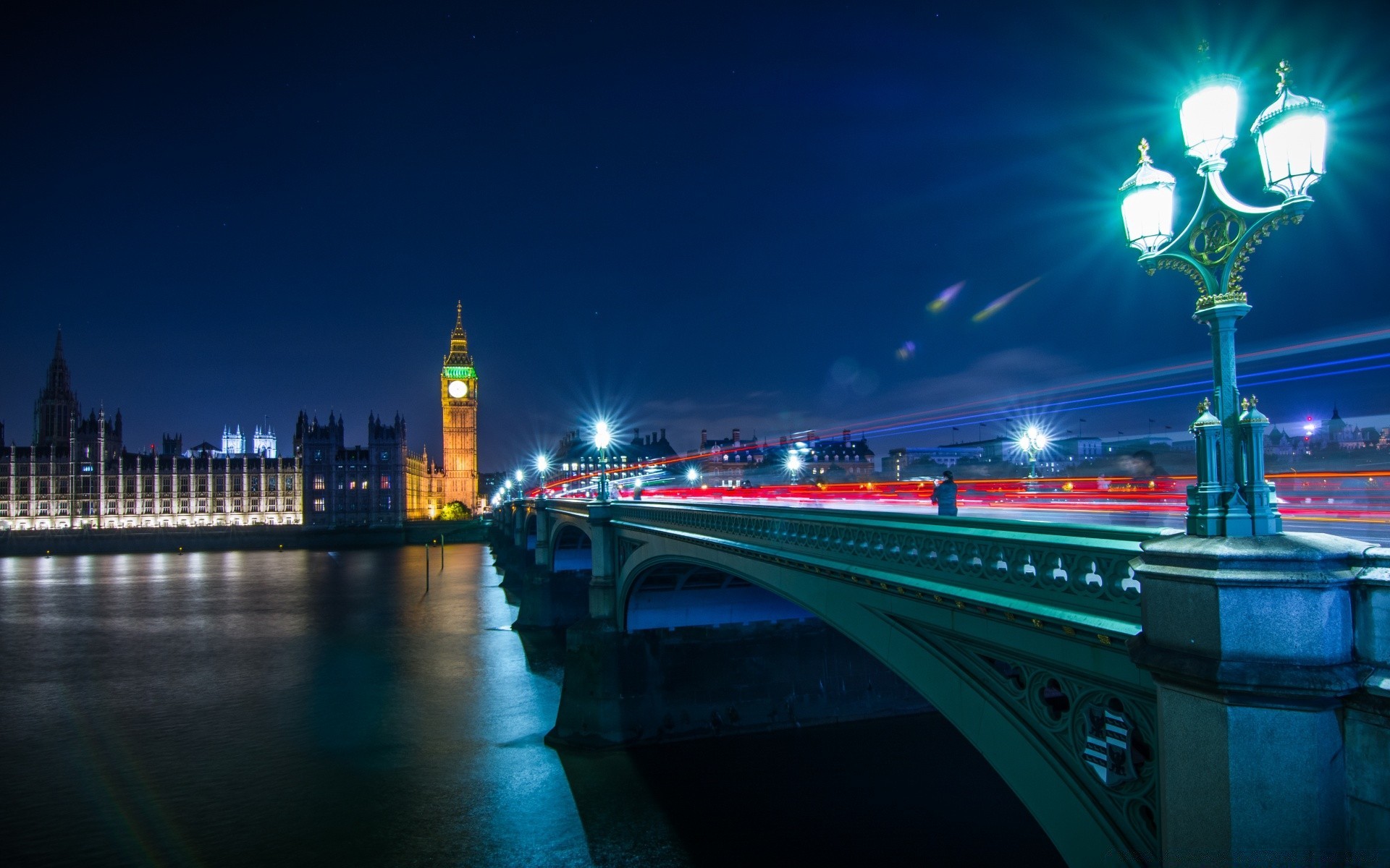 other city bridge travel dusk city water evening street river architecture road light sunset building traffic sky illuminated transportation system reflection urban