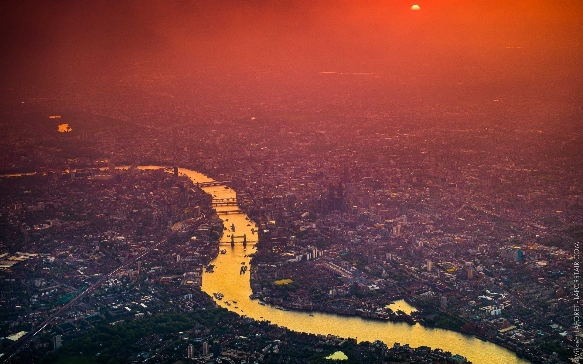 andere städte landschaft reisen wasser sonnenuntergang im freien abend dämmerung dämmerung himmel