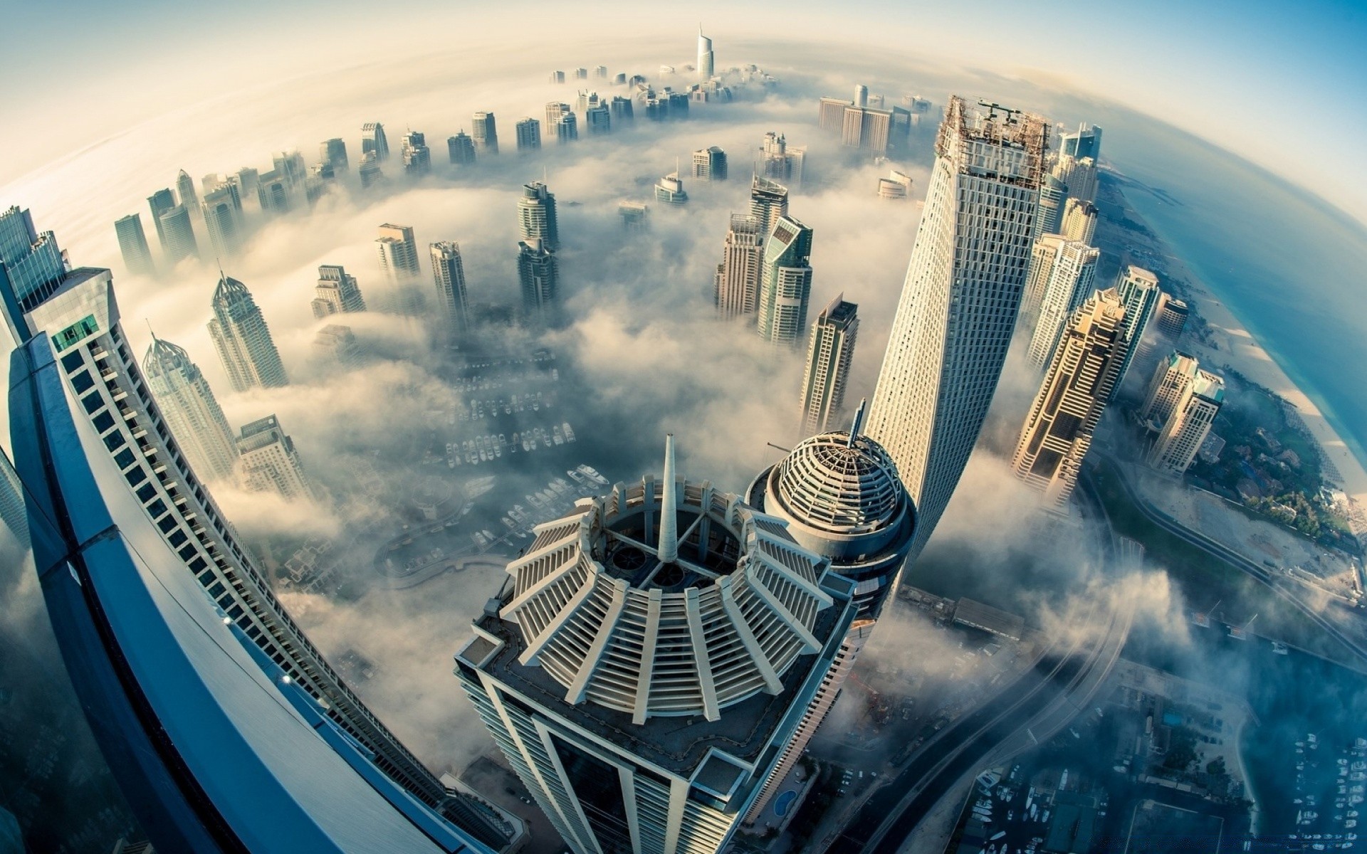 outras cidades cidade arquitetura arranha-céu skyline o negócio cidade céu casa moderno centro da cidade urbano viajar escritório torre alta alta espetáculo ao ar livre futurista