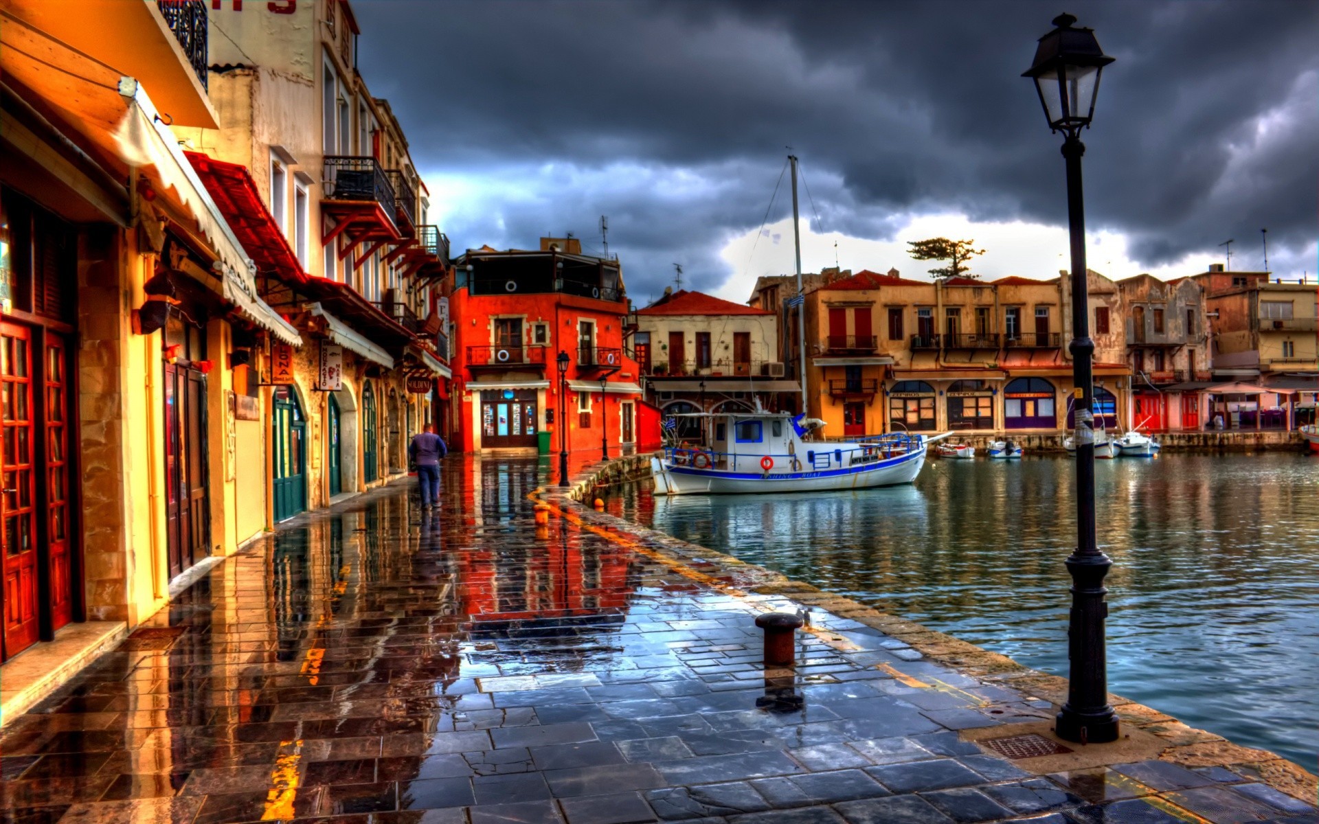 otras ciudades canal aguas viajes ciudad góndolas arquitectura veneciano calle barco casa puente puesta de sol al aire libre río turismo ciudad urbano oscuridad casa