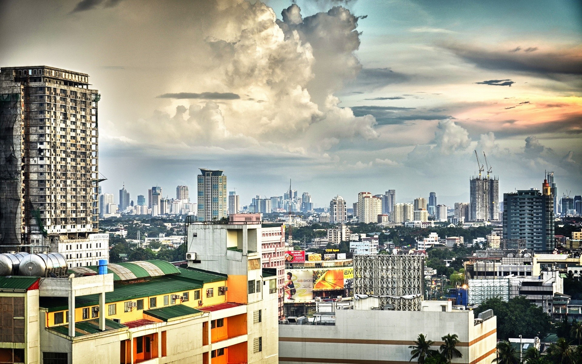 outras cidades cidade arquitetura skyline cidade arranha-céu centro da cidade viagens casa céu escritório urbano moderno o negócio pôr do sol apartamento anoitecer ao ar livre água alta