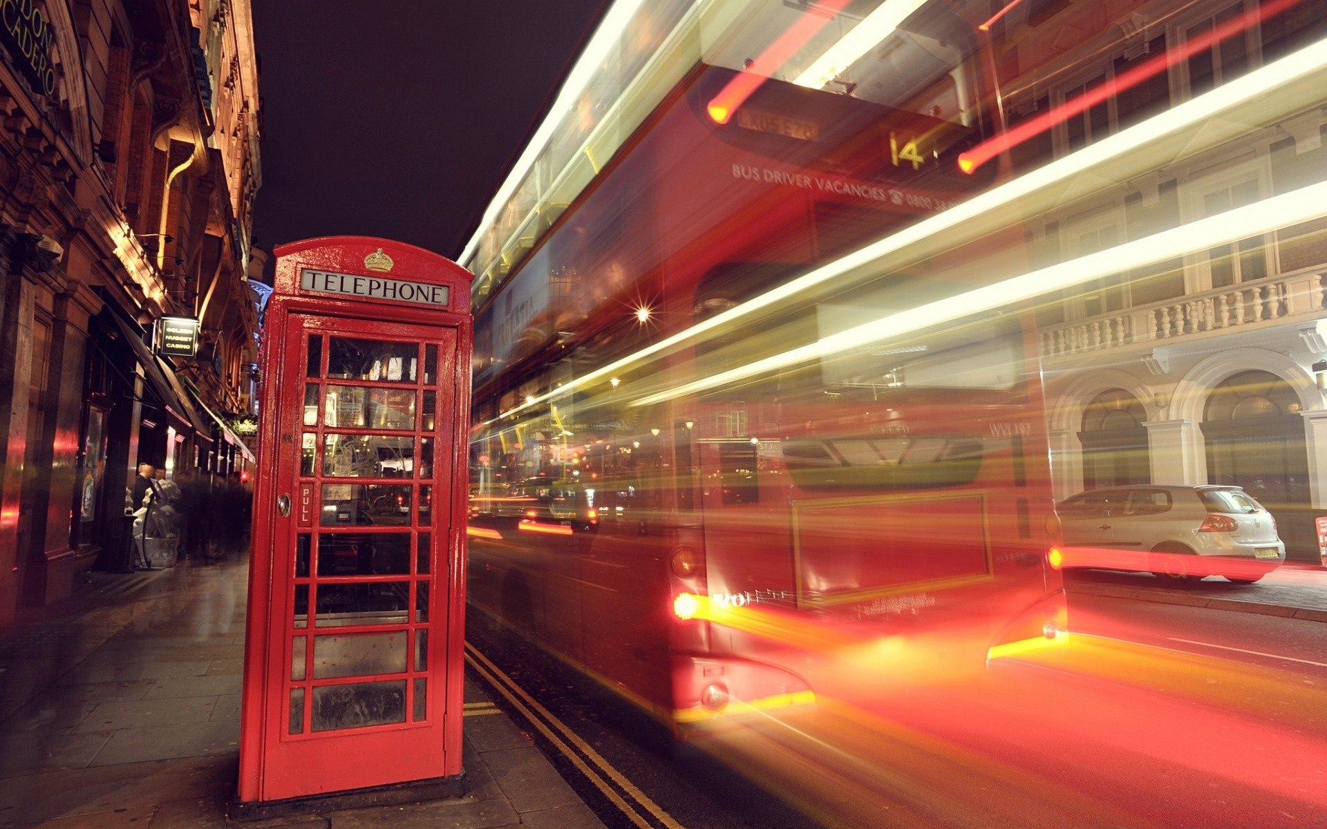 altre città autobus sistema di trasporto sfocatura traffico auto città strada strada urbano ingorgo viaggi centro città sera crepuscolo veloce luce treno fotografia illuminato traffico