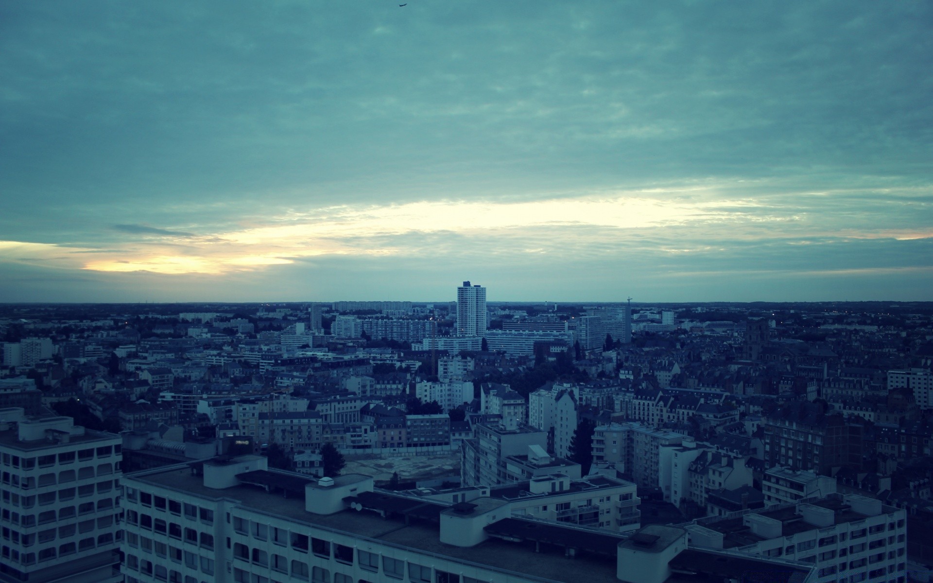 andere städte stadt architektur skyline stadt reisen haus städtisch stadt wolkenkratzer himmel im freien innenstadt