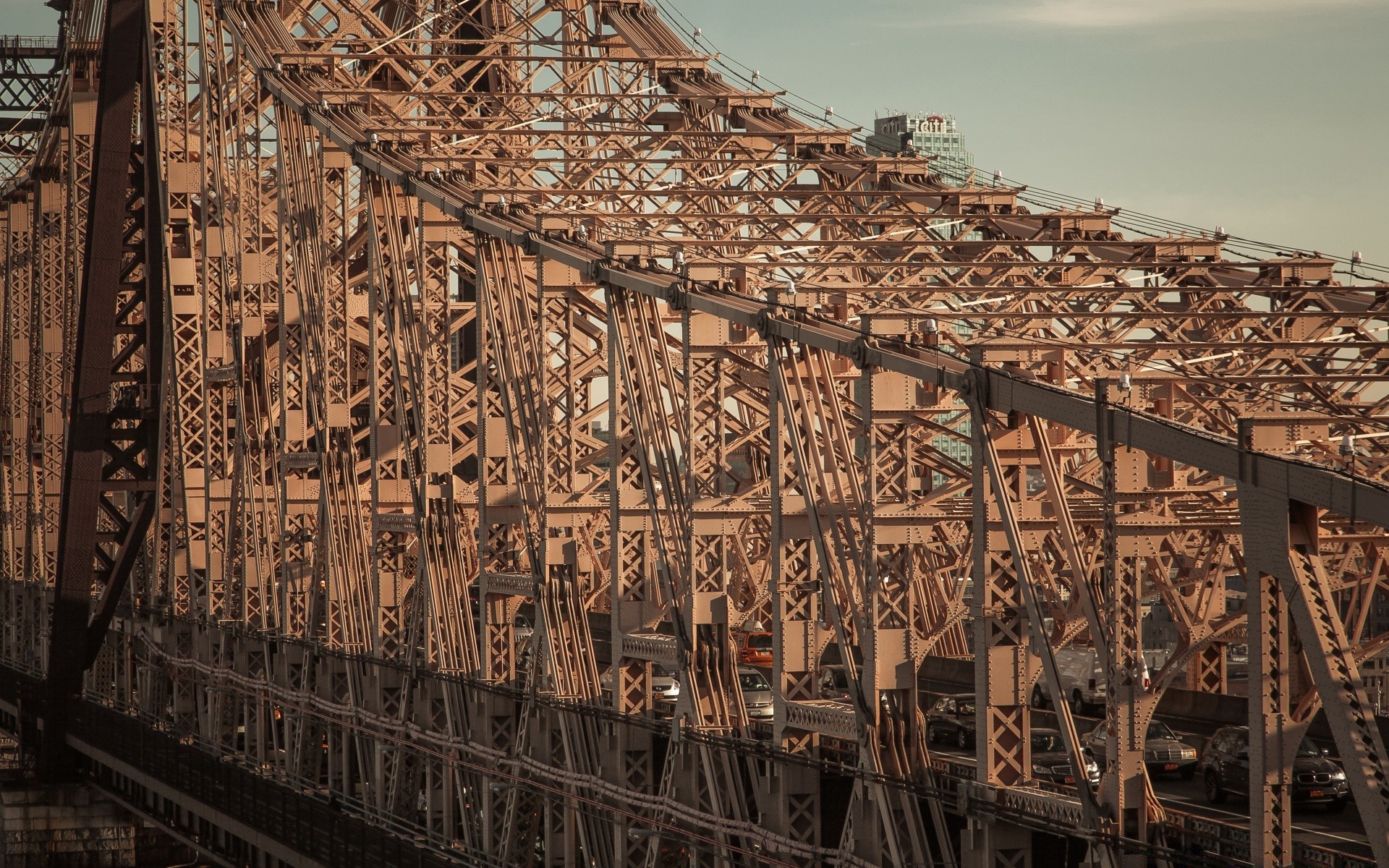 otras ciudades arquitectura puente viajes sistema de transporte casa soporte construcción expresión acero industria automóvil ciudad hierro urbano agua al aire libre