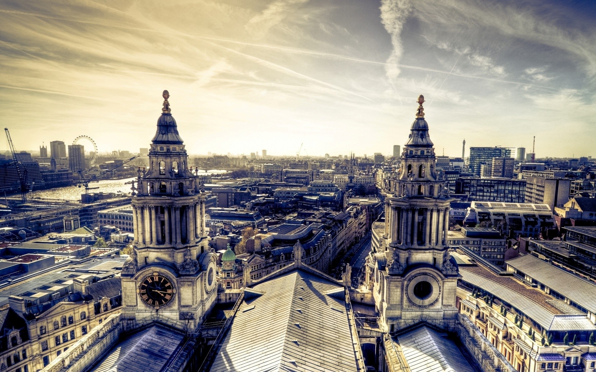 inne miasta architektura miasto podróże dom miejski punkt orientacyjny katedra stolica miasto skyline na zewnątrz wieża niebo rzeka most kościół turystyka miasto