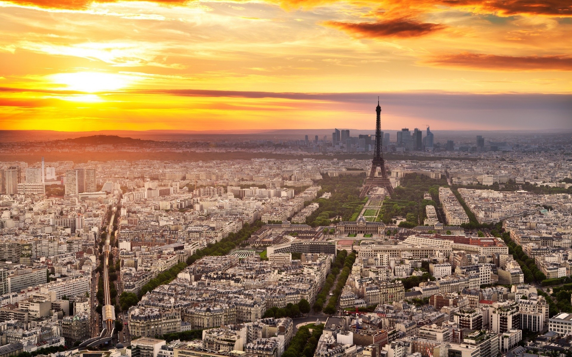 otras ciudades arquitectura ciudad viajes ciudad al aire libre espectáculo hogar cielo skyline