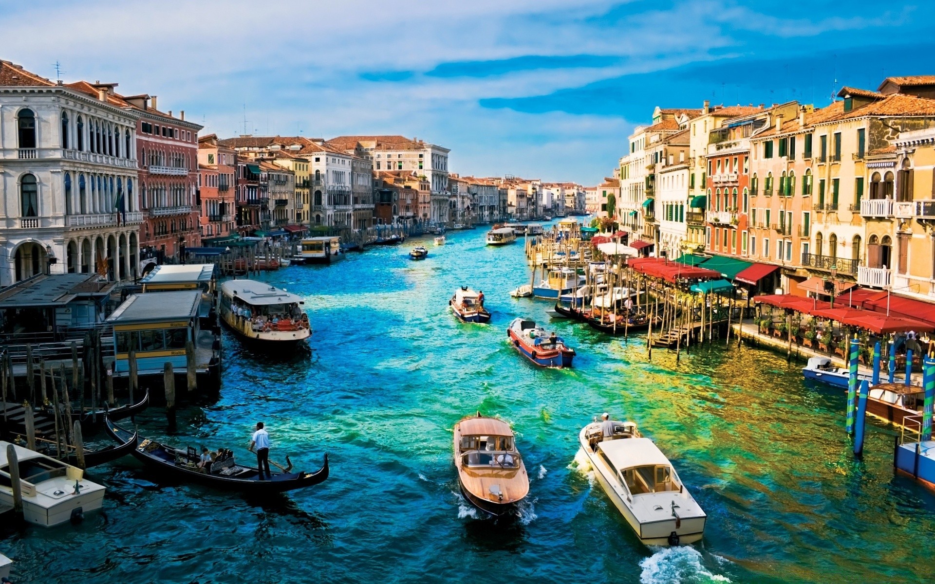 andere städte wasser meer reisen boot tourismus stadt urlaub meer gondeln stadt hafen kanal haus wasserfahrzeug architektur venezianer haus schauspiel im freien