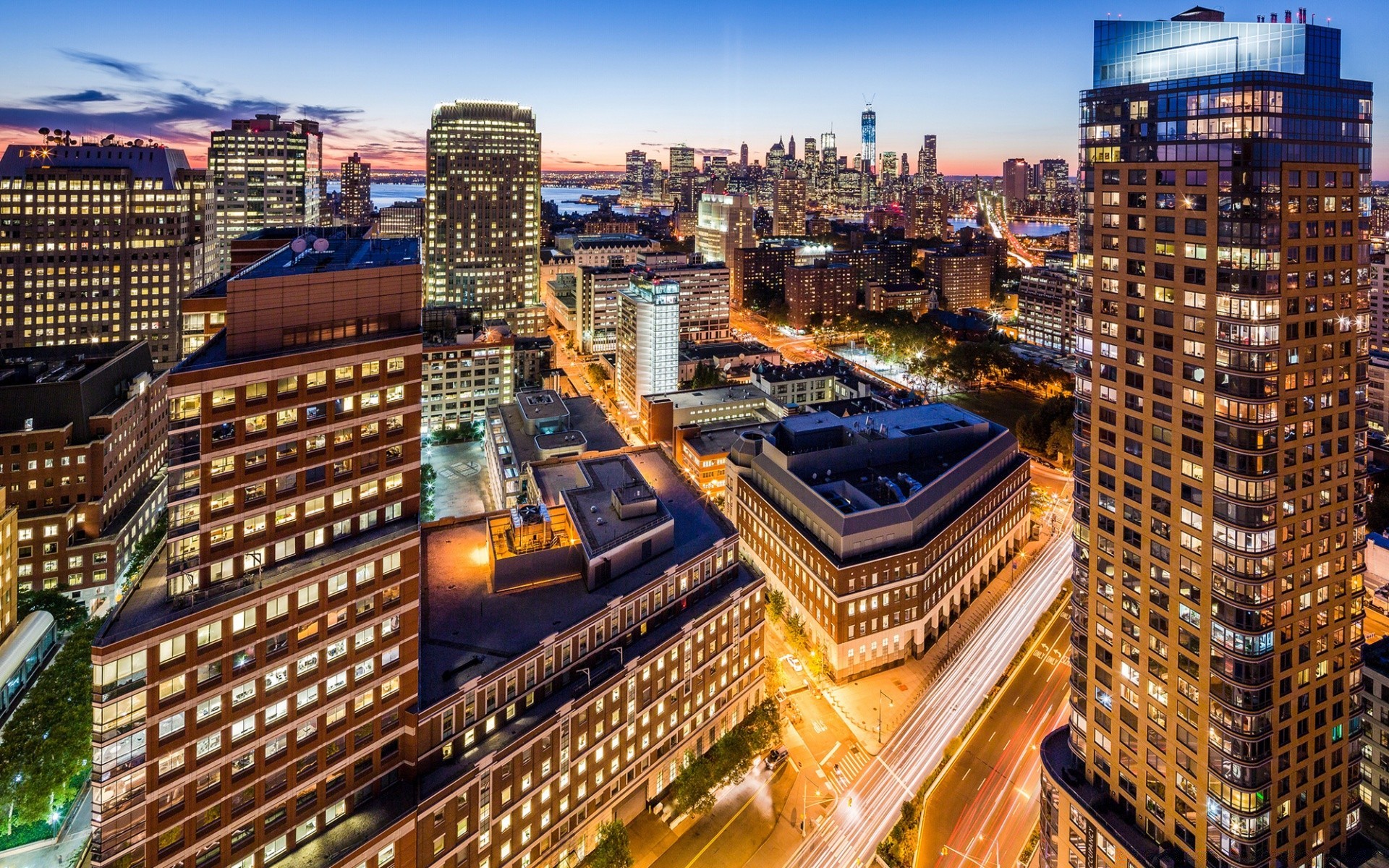 andere städte stadt architektur wolkenkratzer stadt haus skyline urban reisen stadtzentrum dämmerung büro turm himmel modern wirtschaft finanzen abend spektakel hoch