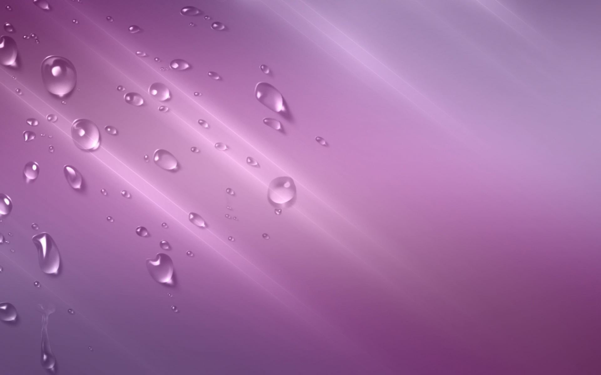 wasser abstrakt licht farbe tapete unschärfe hintergrund regen textur desktop scheint glatt flüssigkeit muster tropfen tau nass kunst sauber reflexion