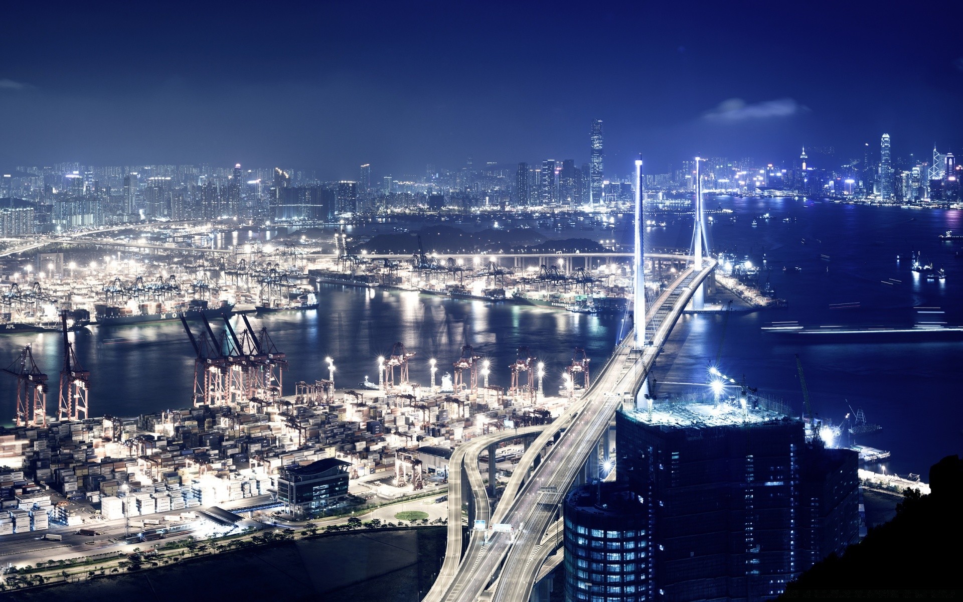 andere städte stadt stadt wasser reisen hafen skyline architektur fluss himmel haus schiff marina transportsystem wasserfahrzeug hafen städtisch