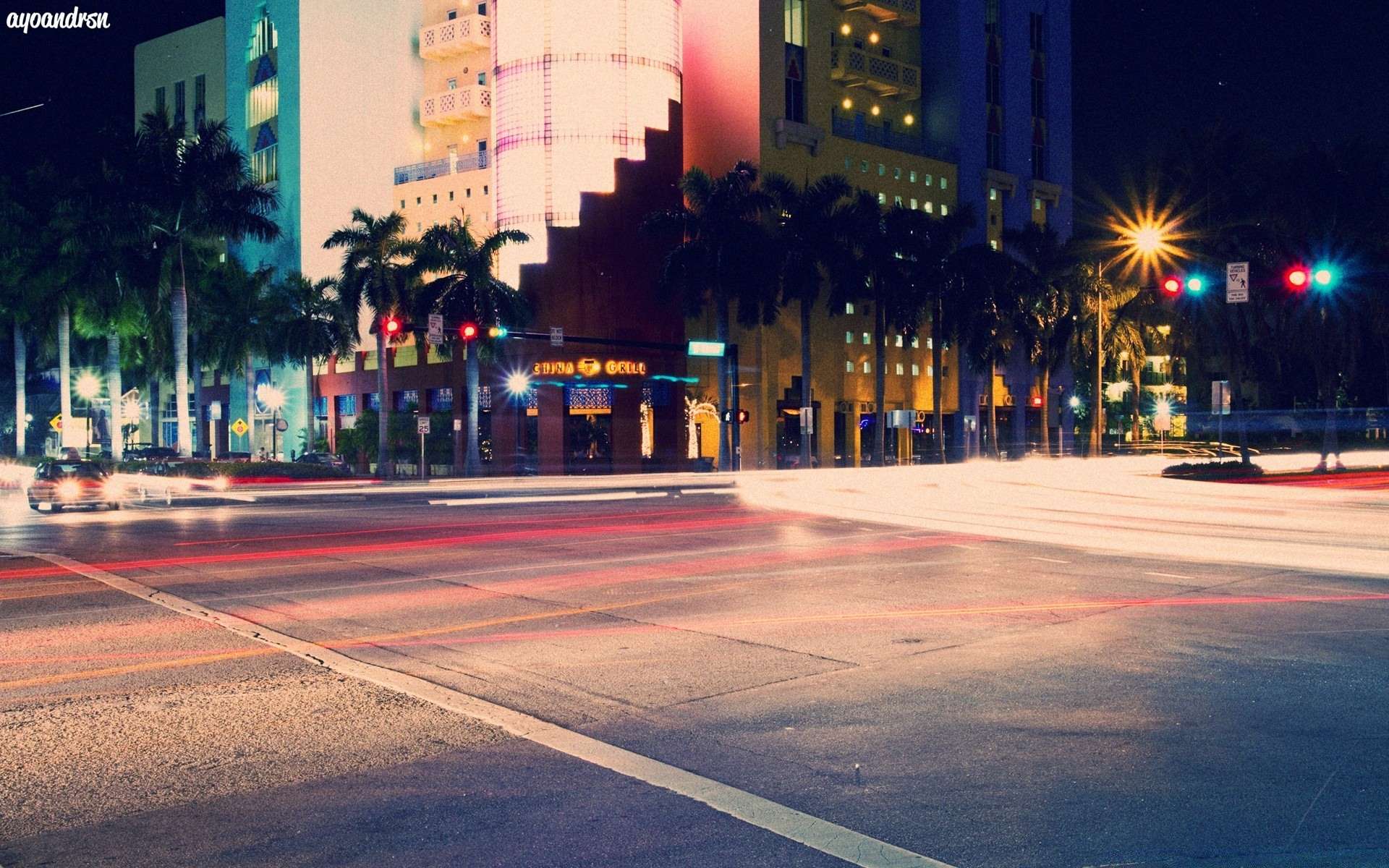 outras cidades rua estrada cidade viagens centro da cidade tráfego crepúsculo noite arranha-céu borrão arquitetura negócios urbano carro luz casa sistema de transporte luz calçada